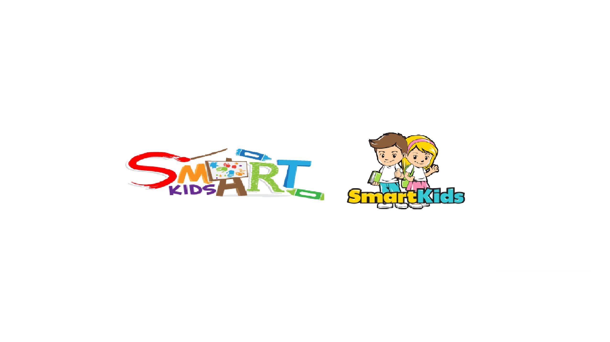 Smart Kids