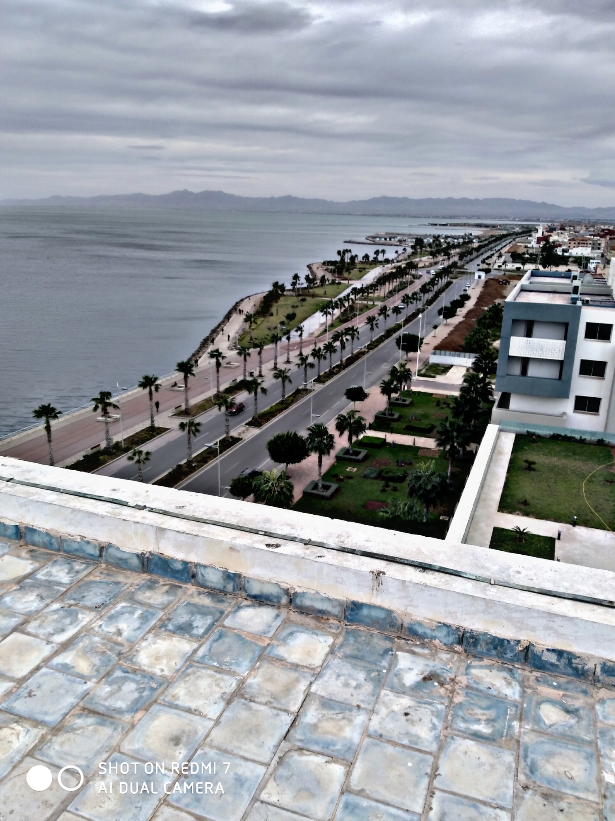 Moroccan_lifestyle #videooftheday