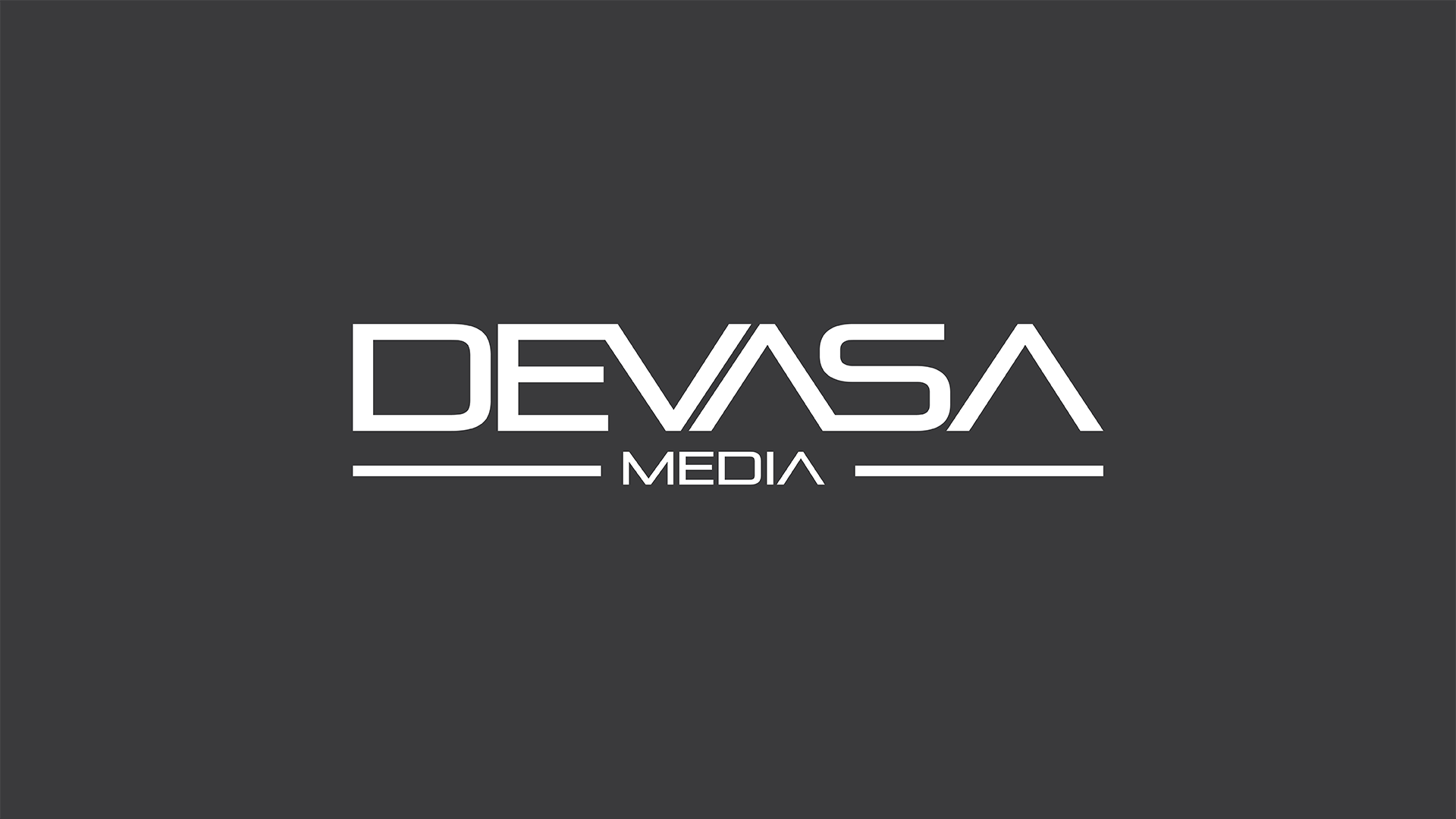 Devasa Media