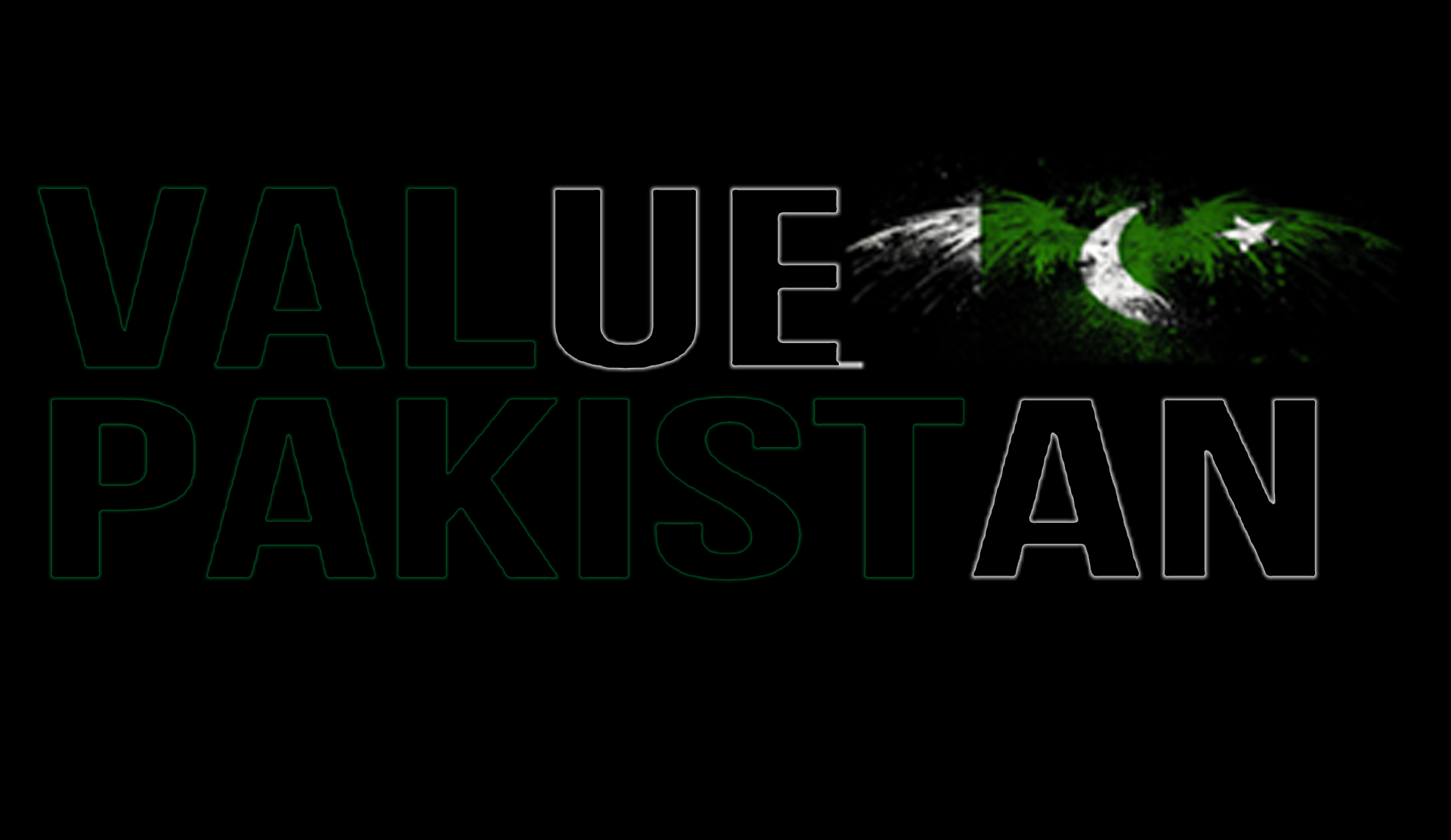 Value Pakistan