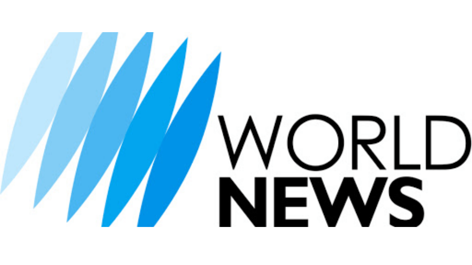 دراما متنوعة