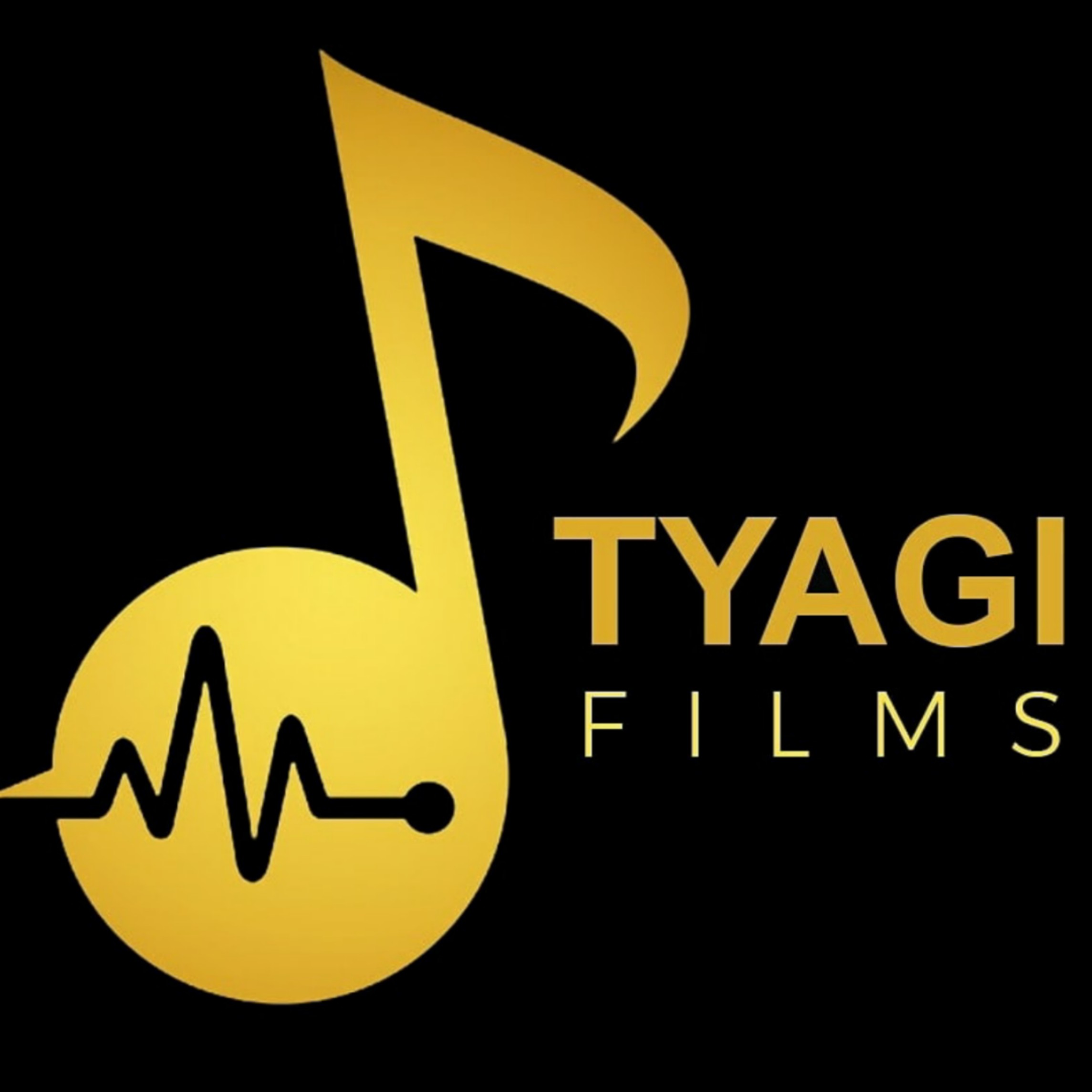 Tyagi Film Star