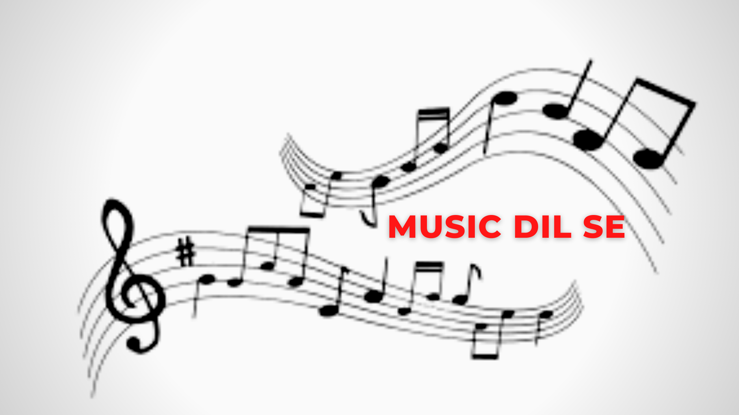 music dil se