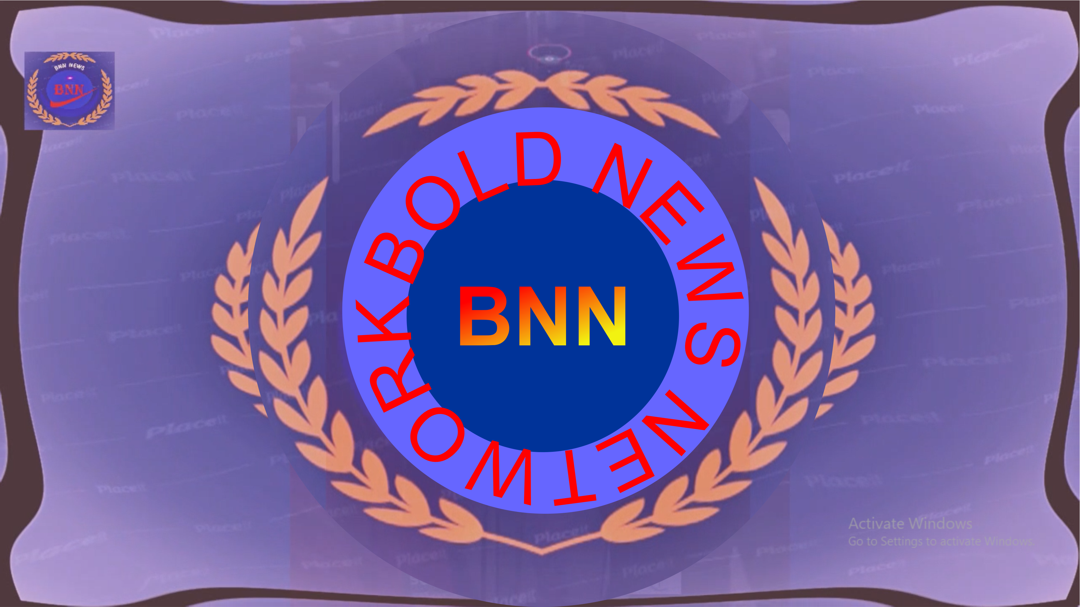 BNN