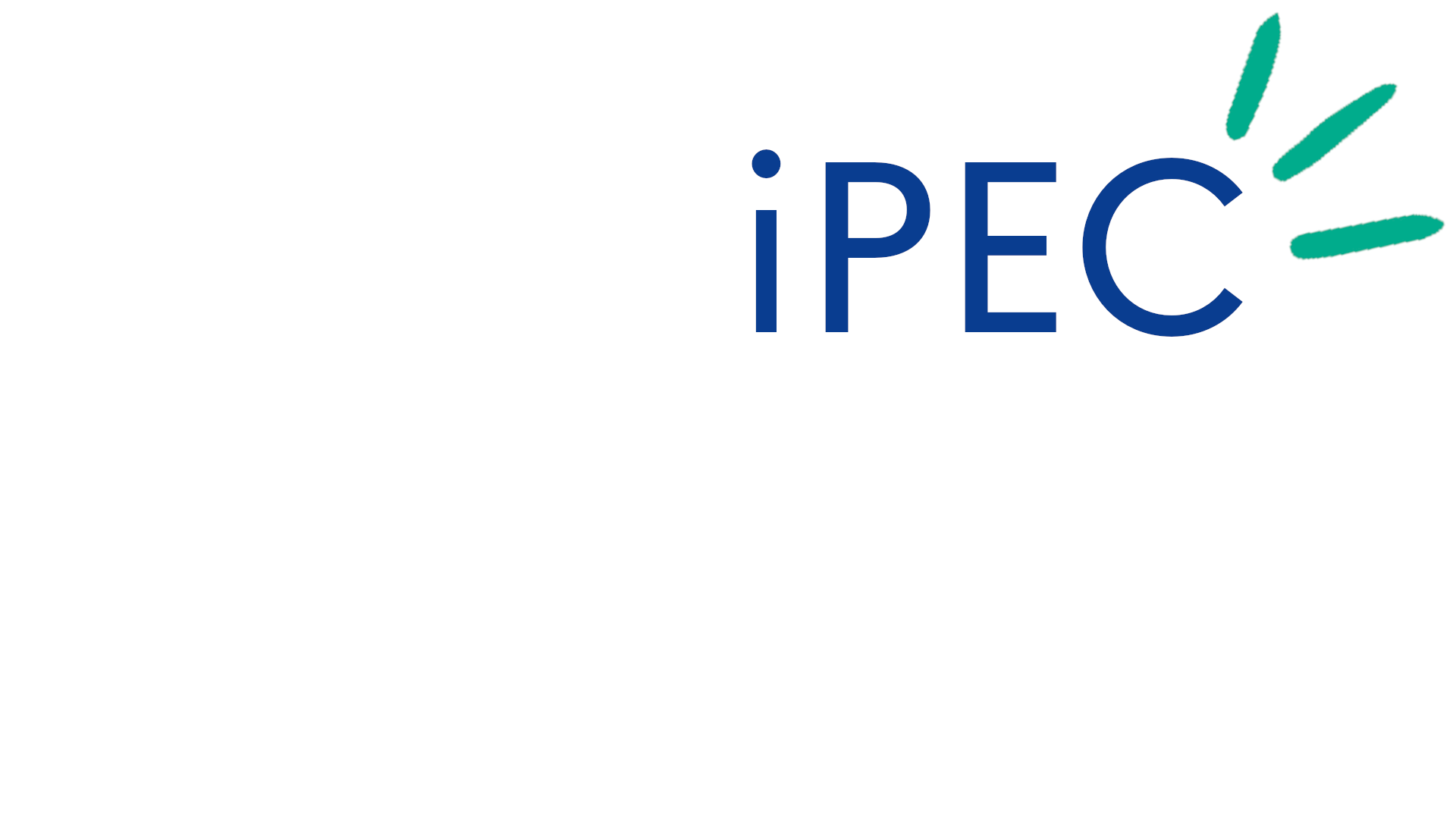 Innovons pour les transformations