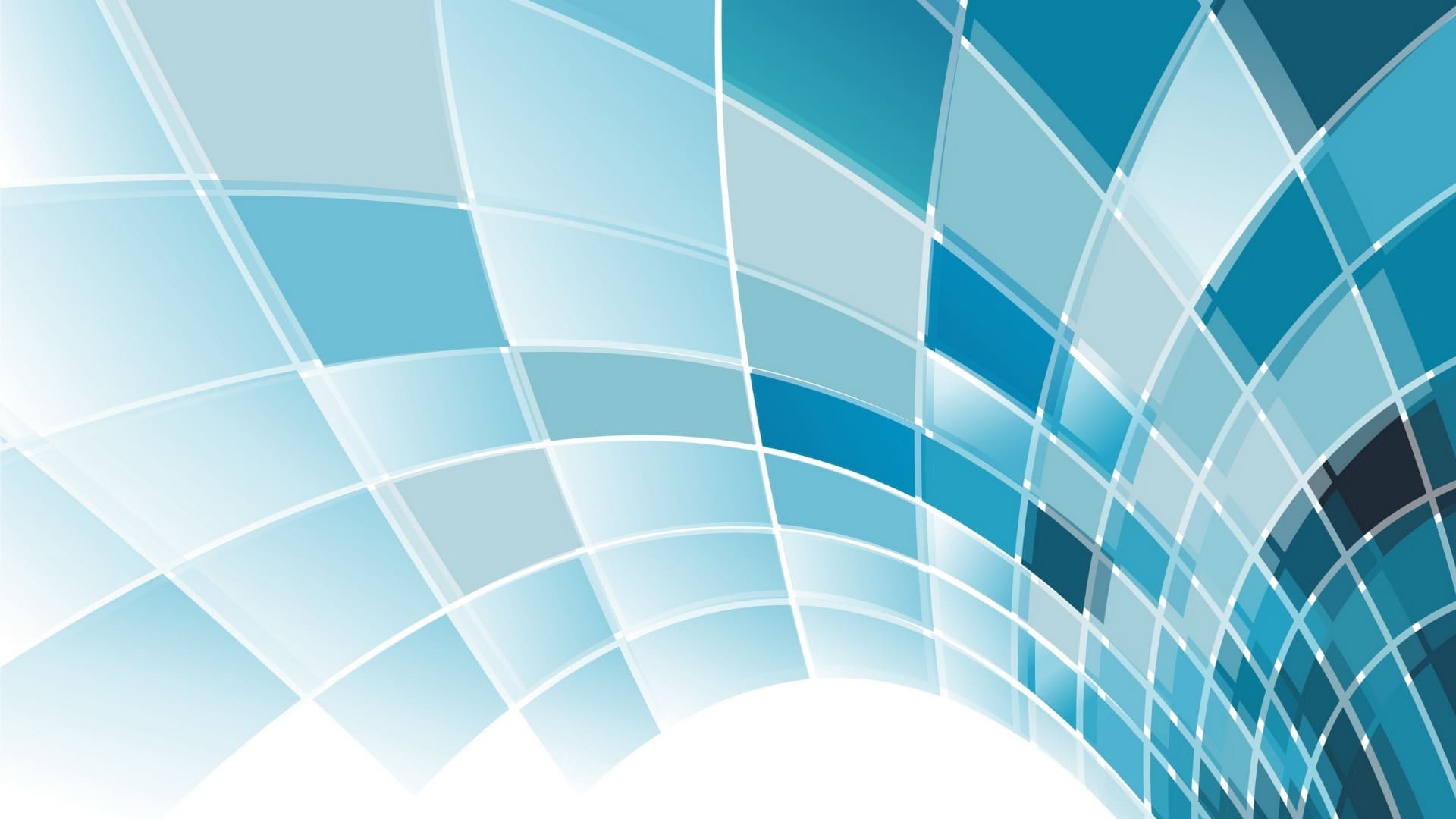 World  Entertainment Tv