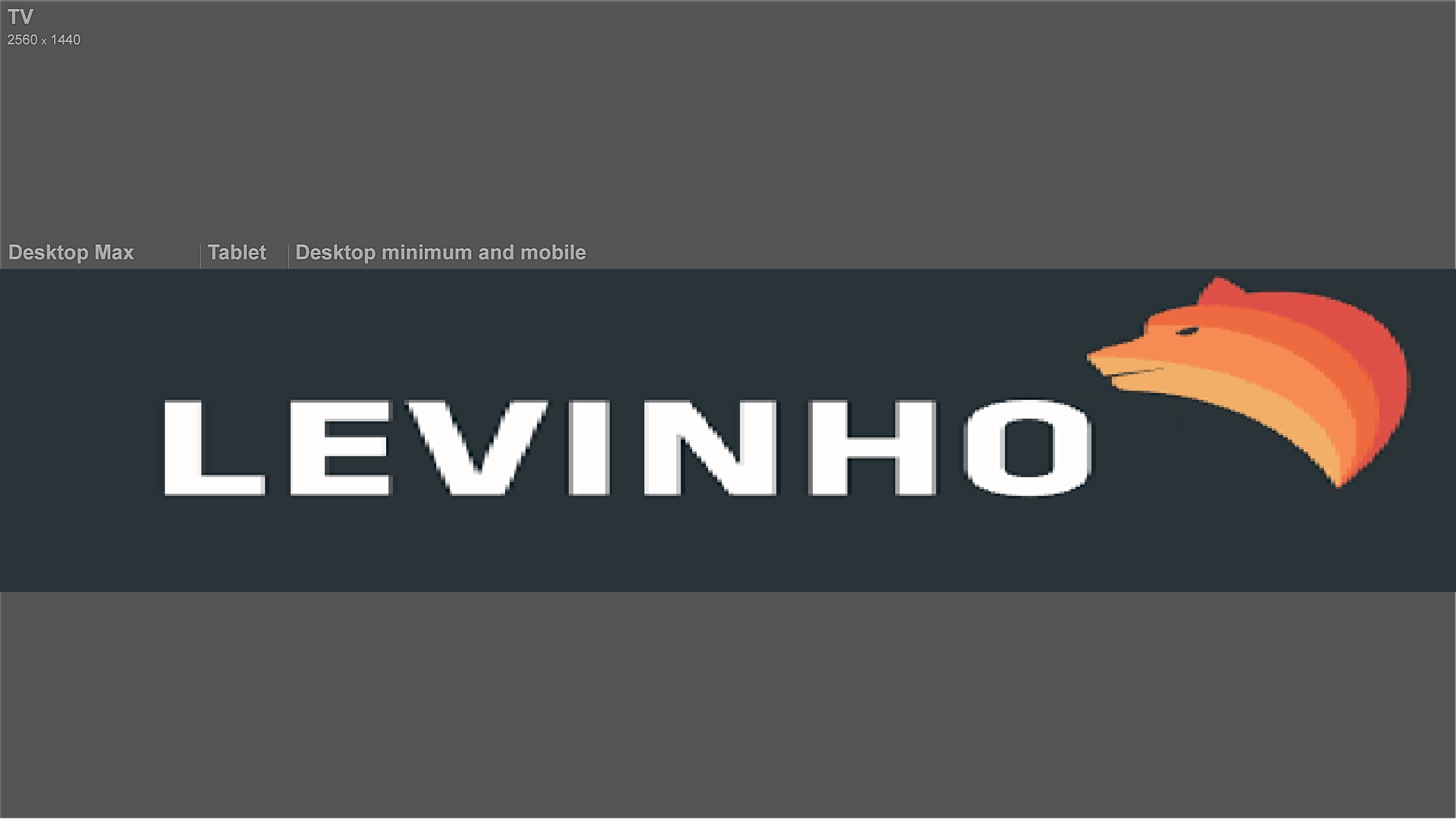 Levinho