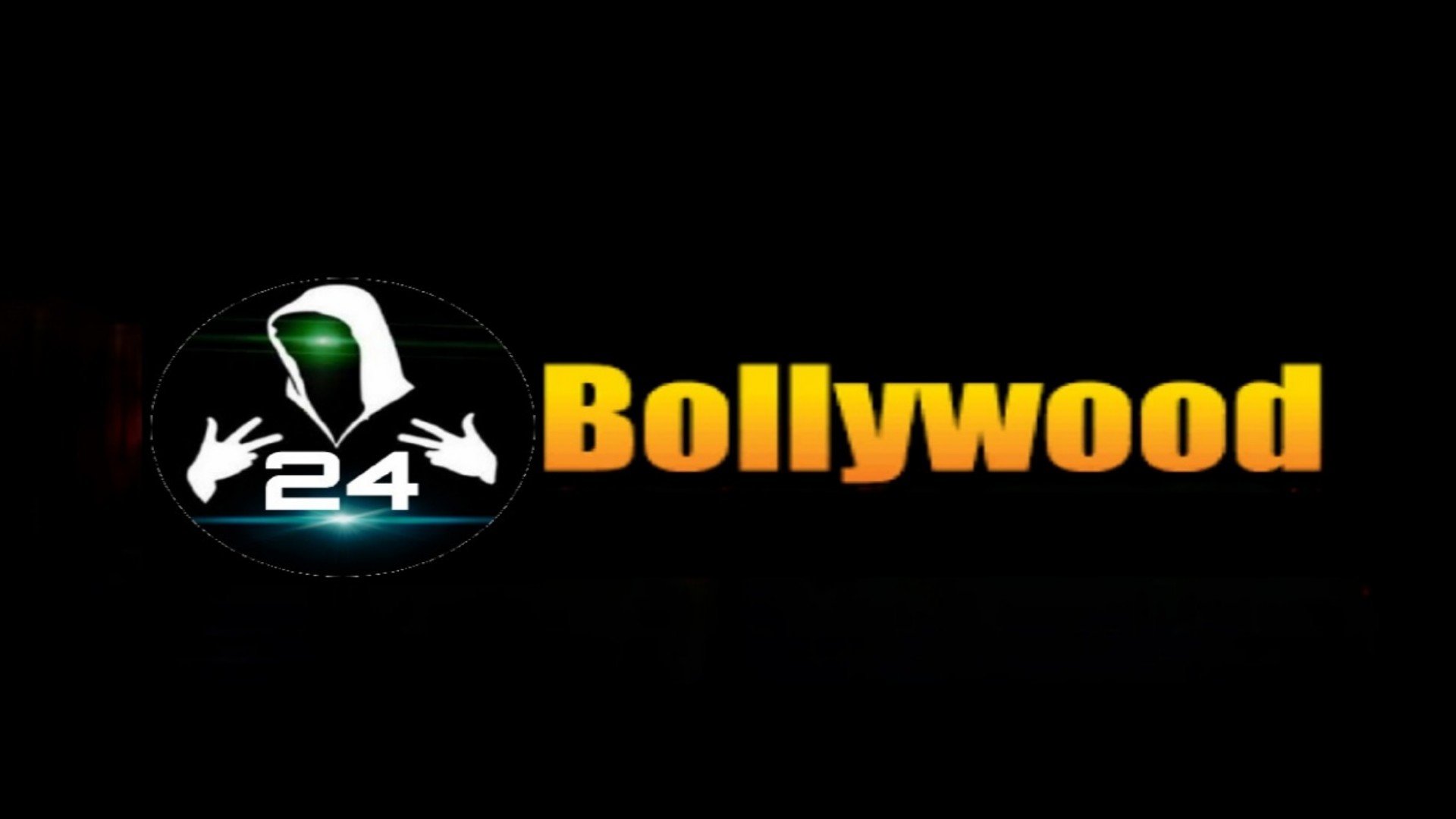 24BOLLYWOODD