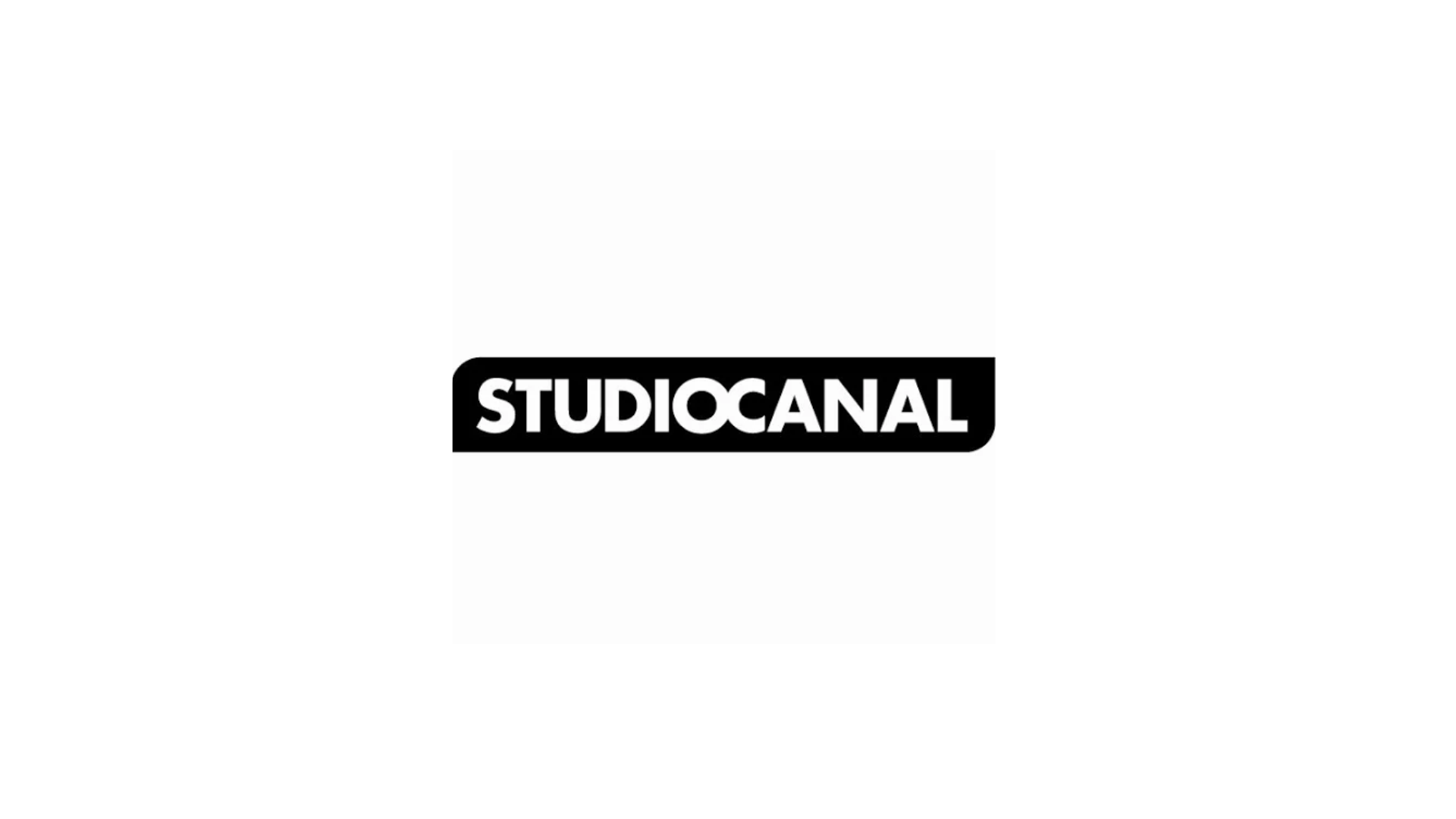 STUDIOCANAL France