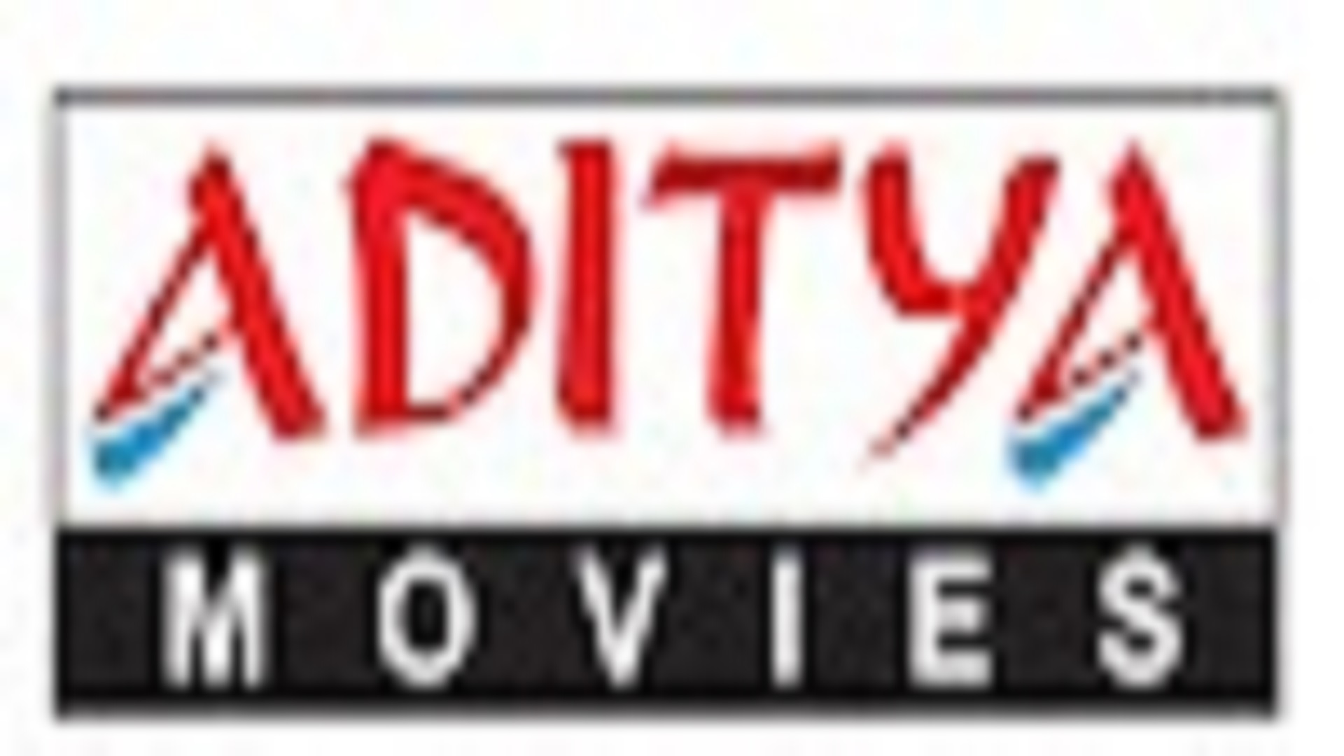 Adityamovie