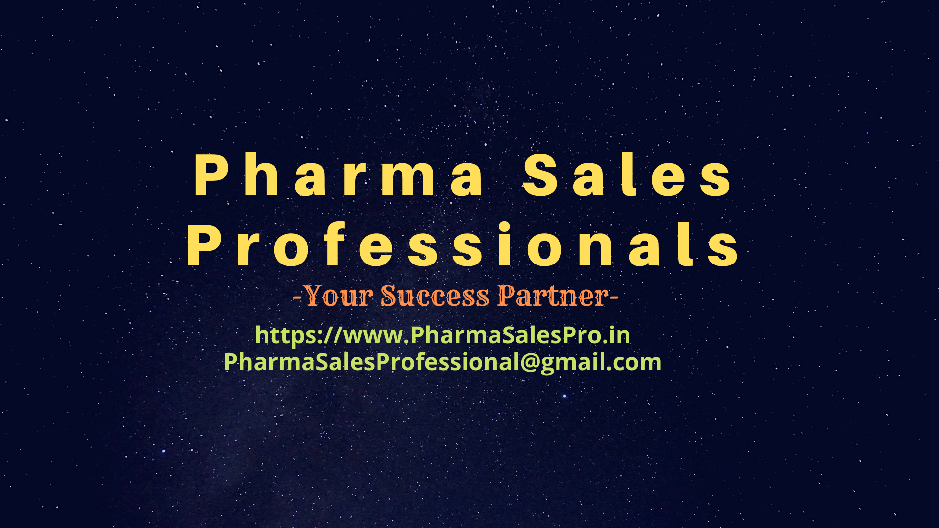 dm_8ff839e475d4d2bc529fa1b4177d9b60