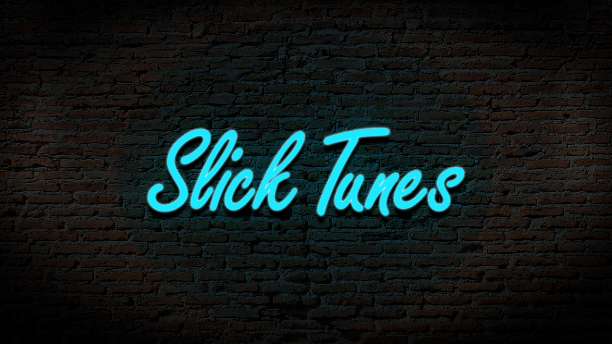 SlickTunes