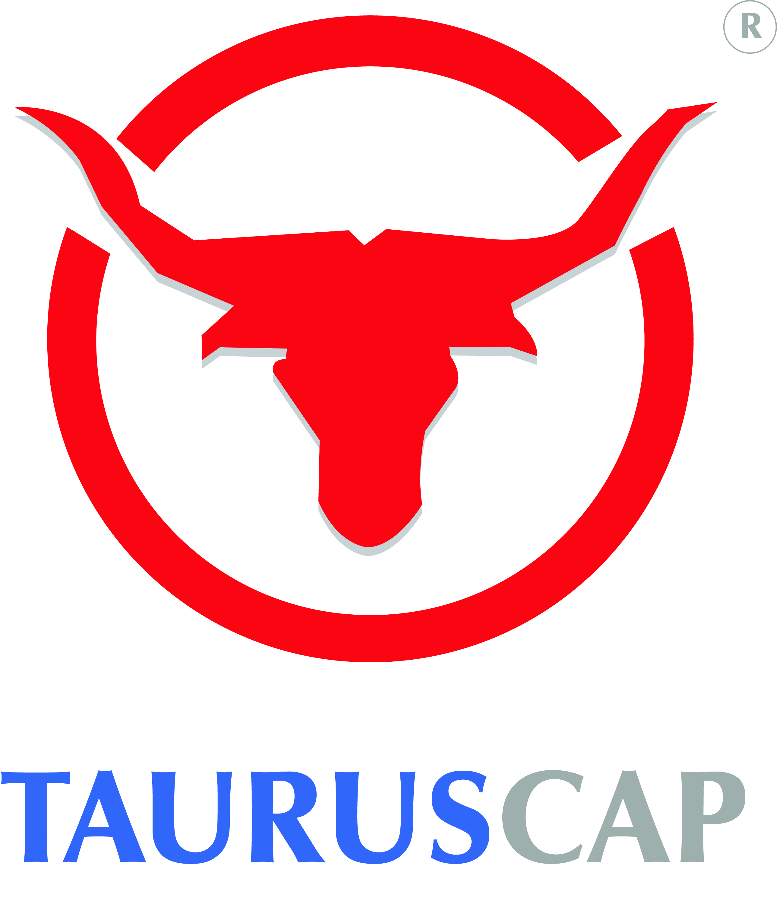 Investments Academy by TaurusCap