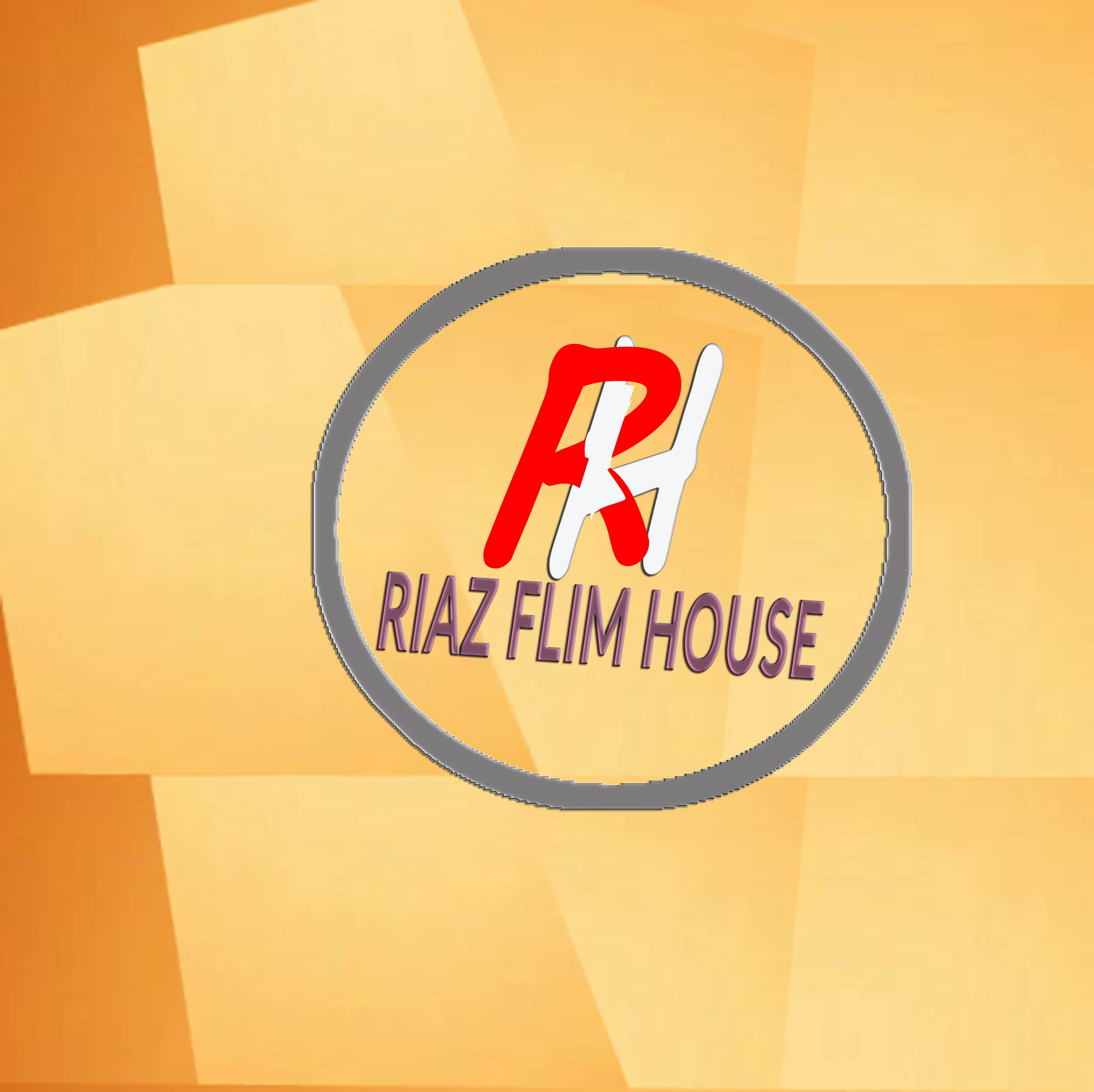 Riaz flim house