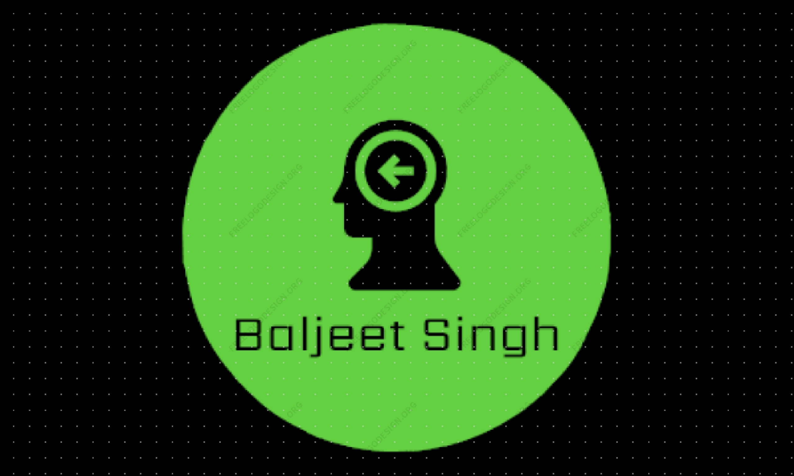 Baljeet Singh Classes