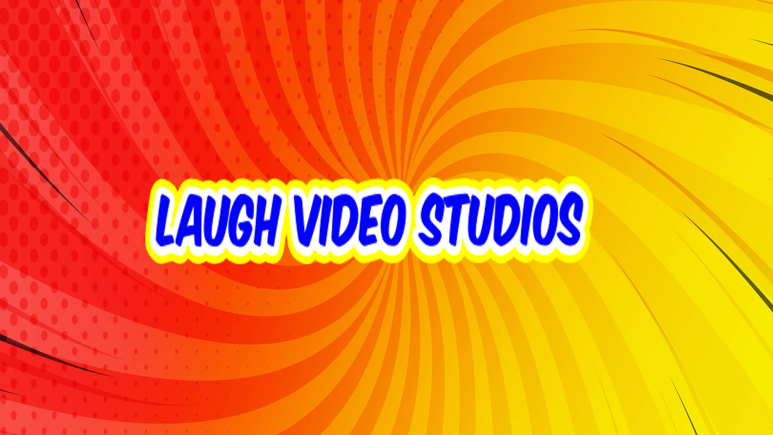 Laugh Video Studios - El Estudio de la Risa