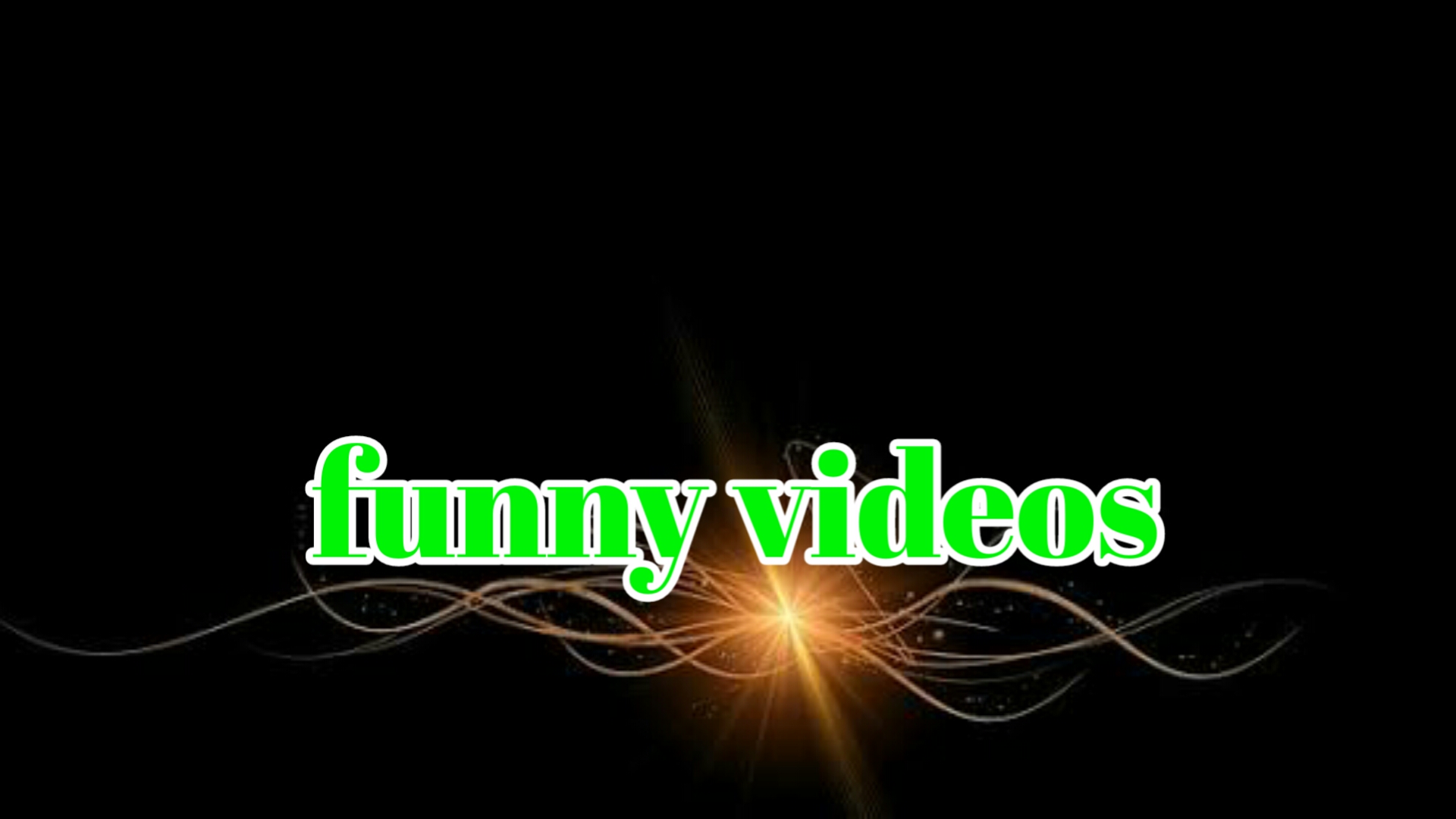 Funny videos ati khan