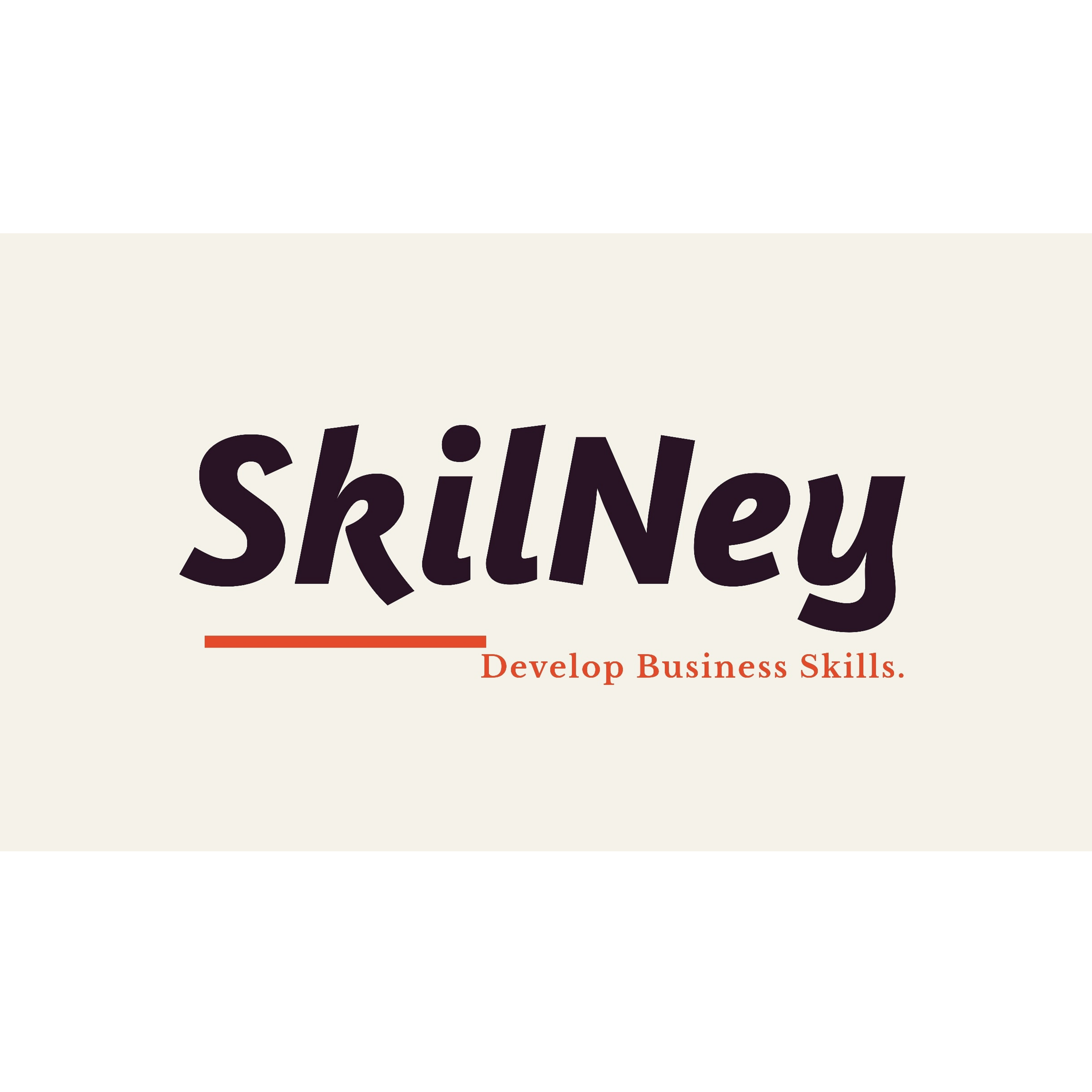 SkilNey