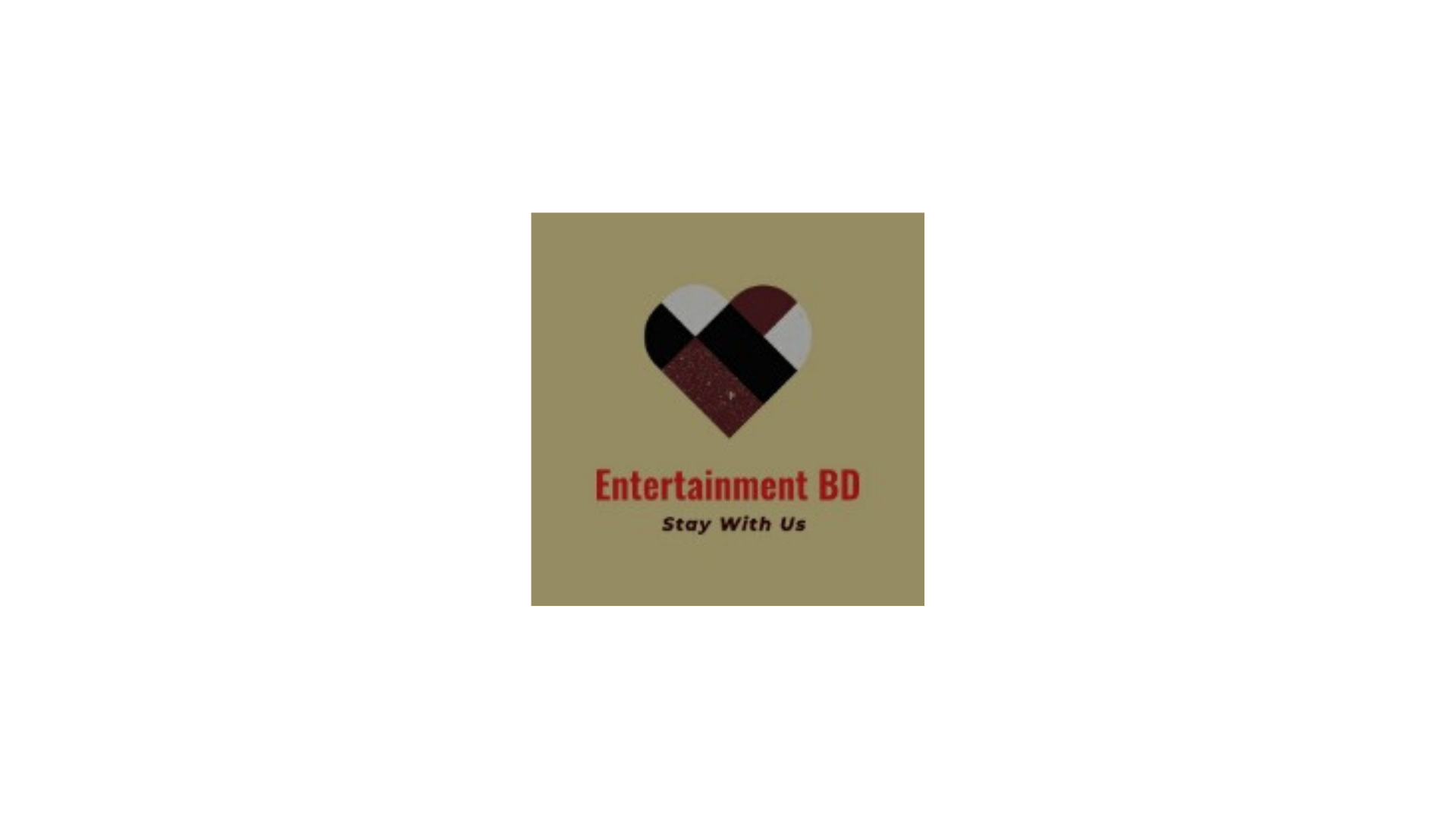 Entertain BD