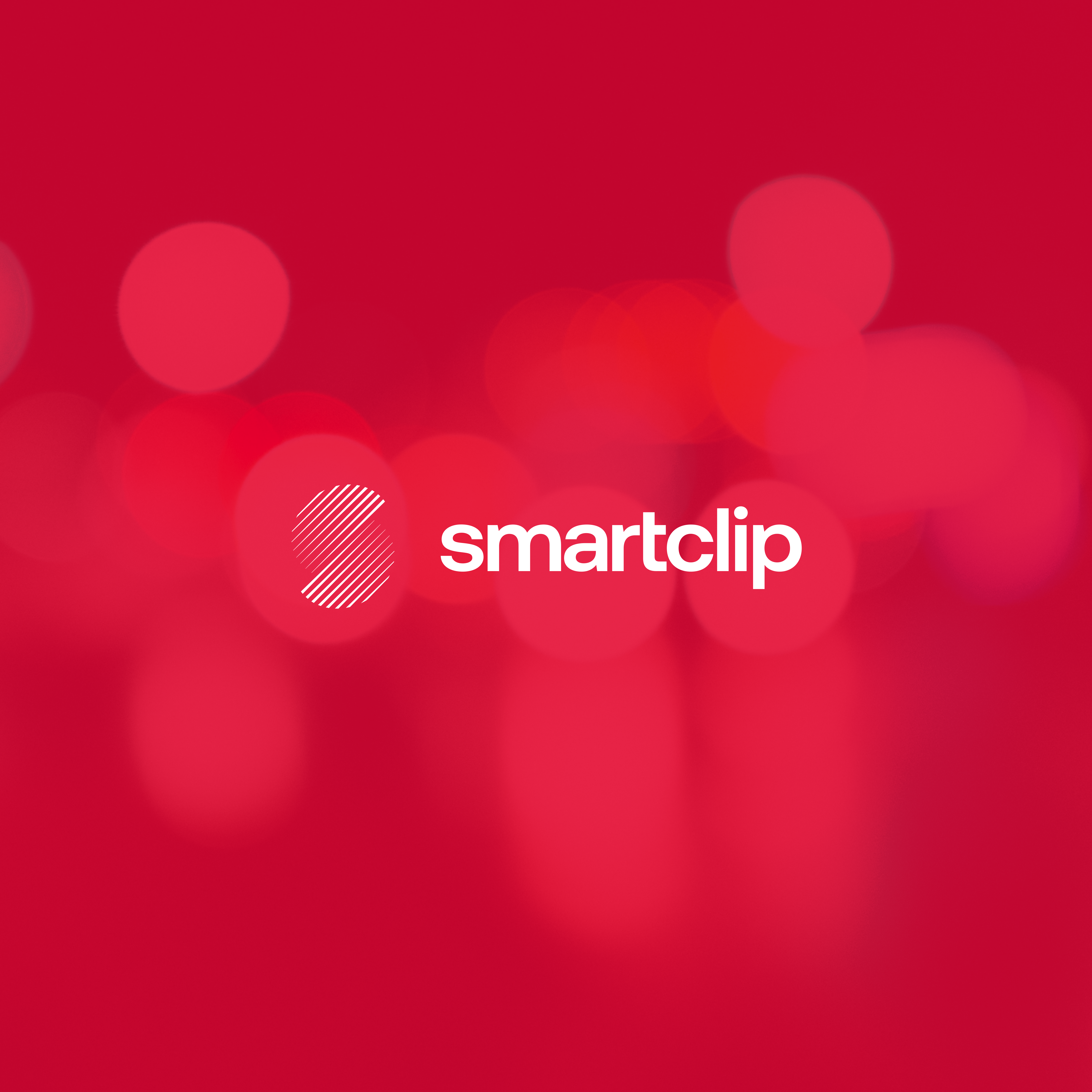 smartclip