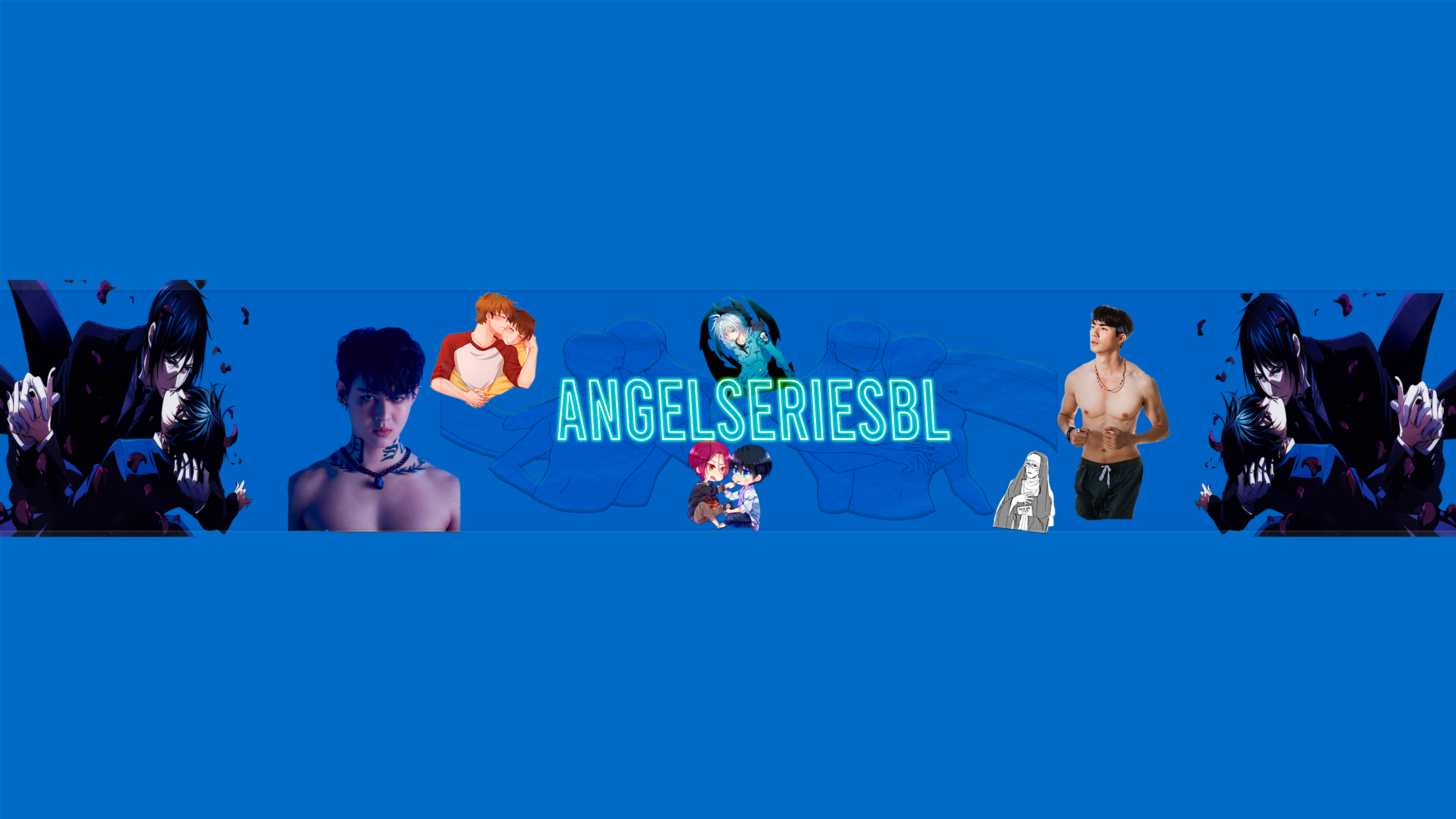 AngelSeriesBL