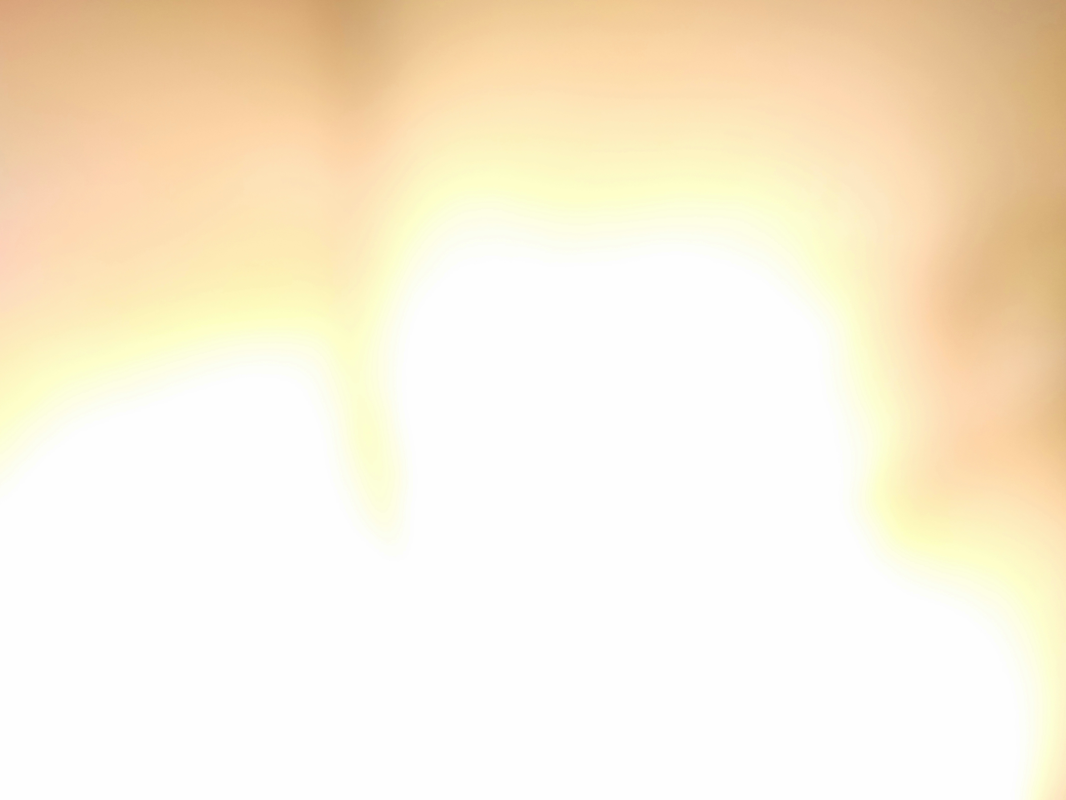 dm_10ab07c395d7f55ac8a560d2d811234c