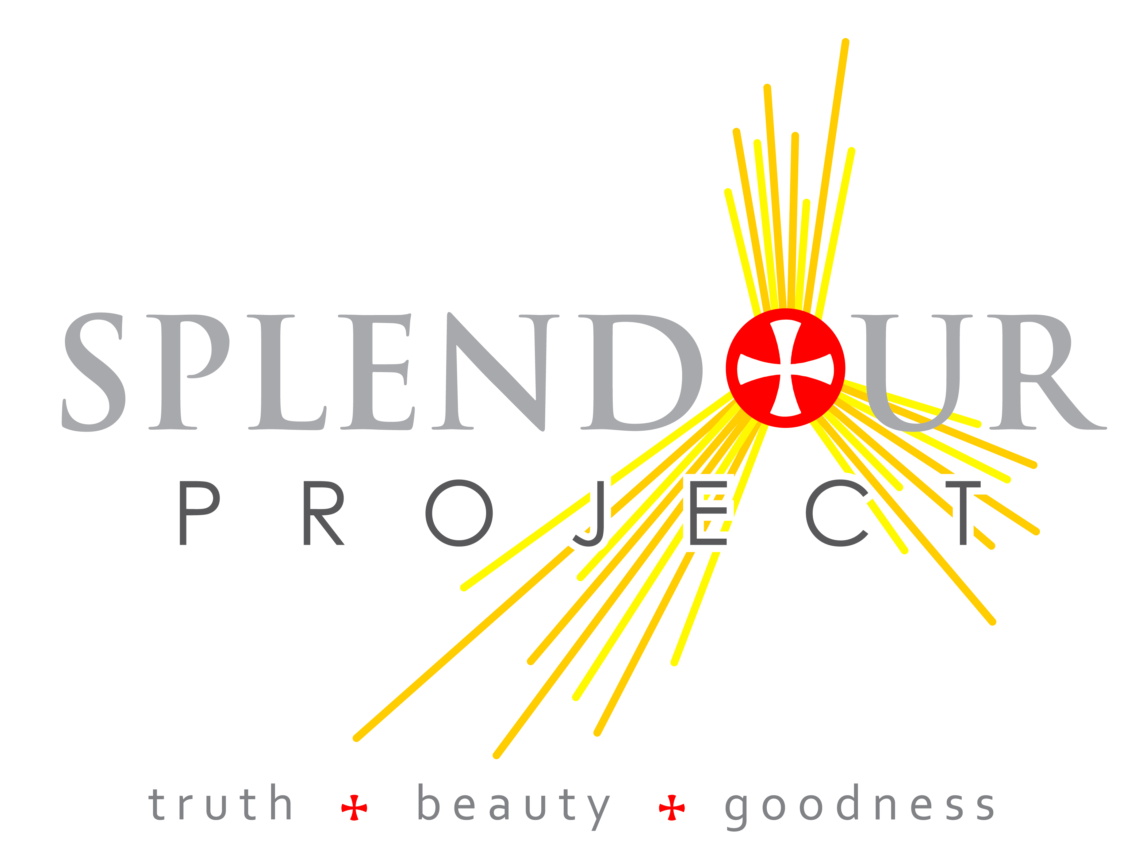 Splendour Project