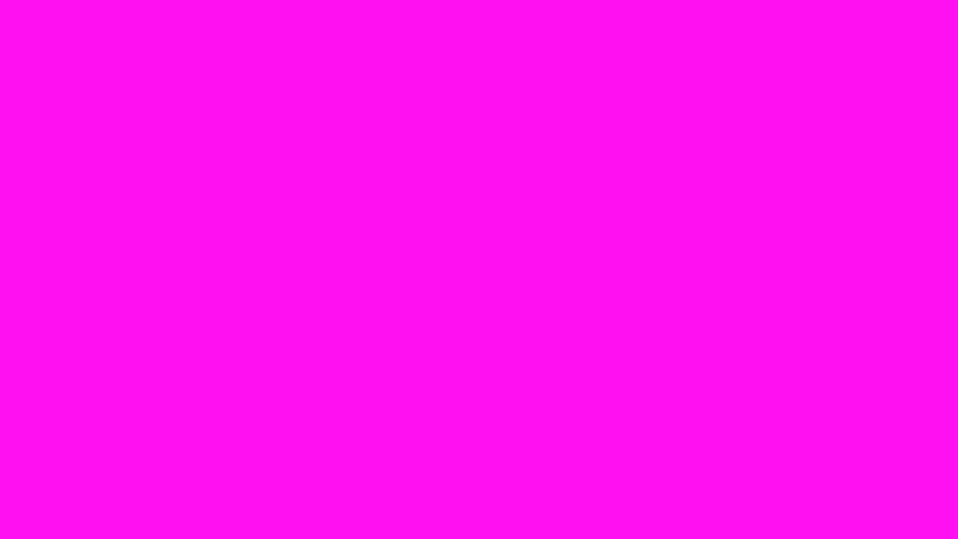 Dailymotion banner for @typedef