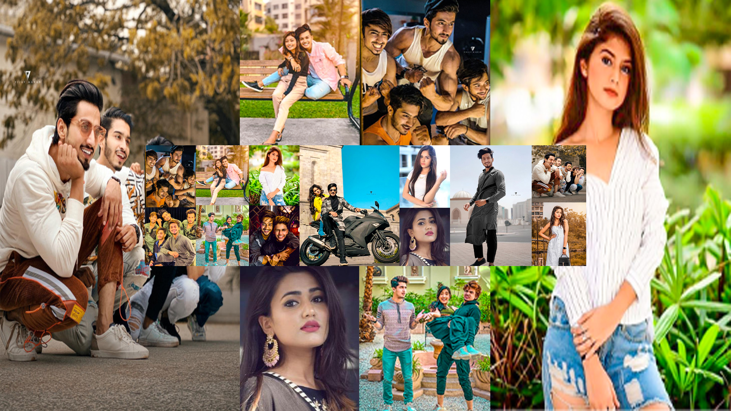 Prank King Entertainment