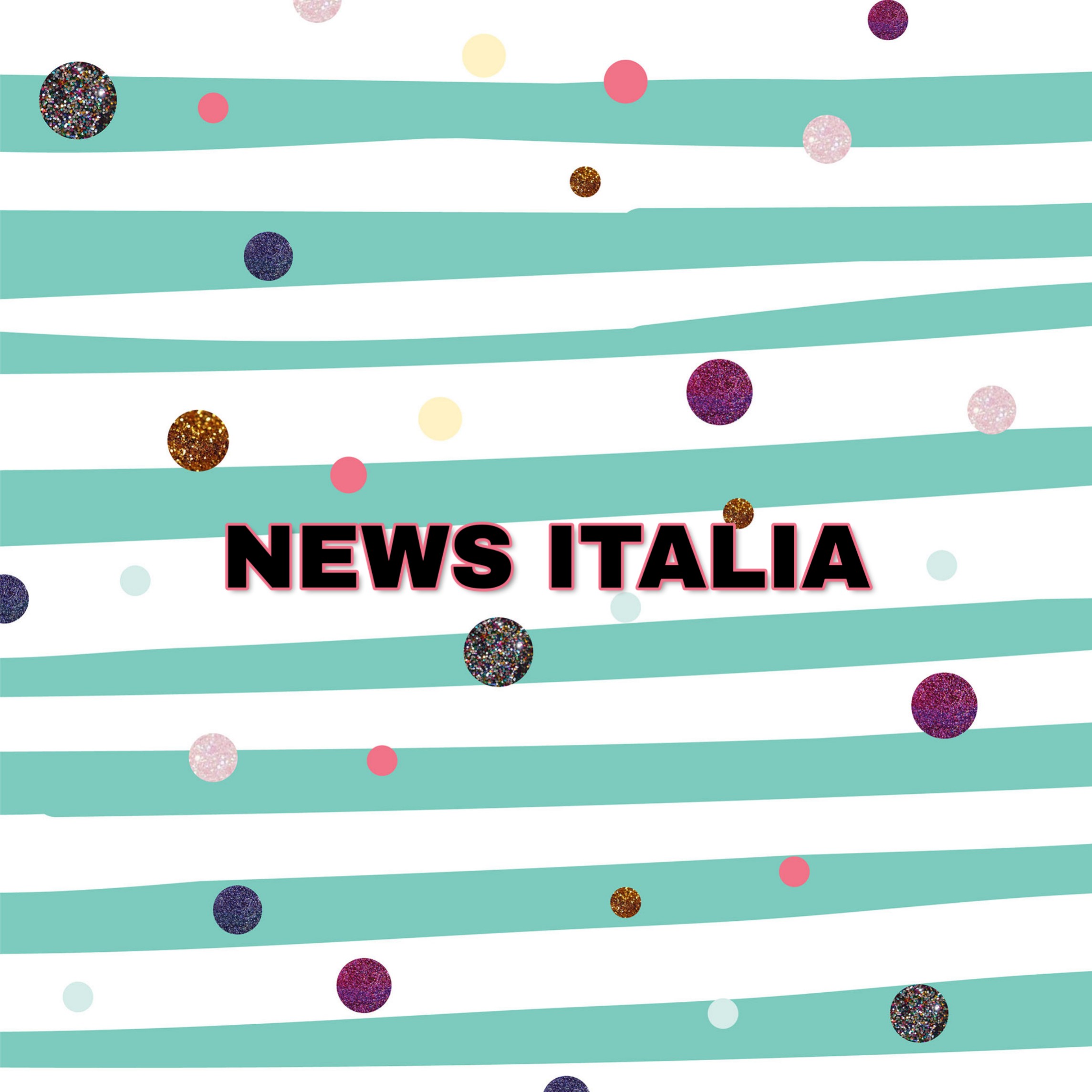 News italia