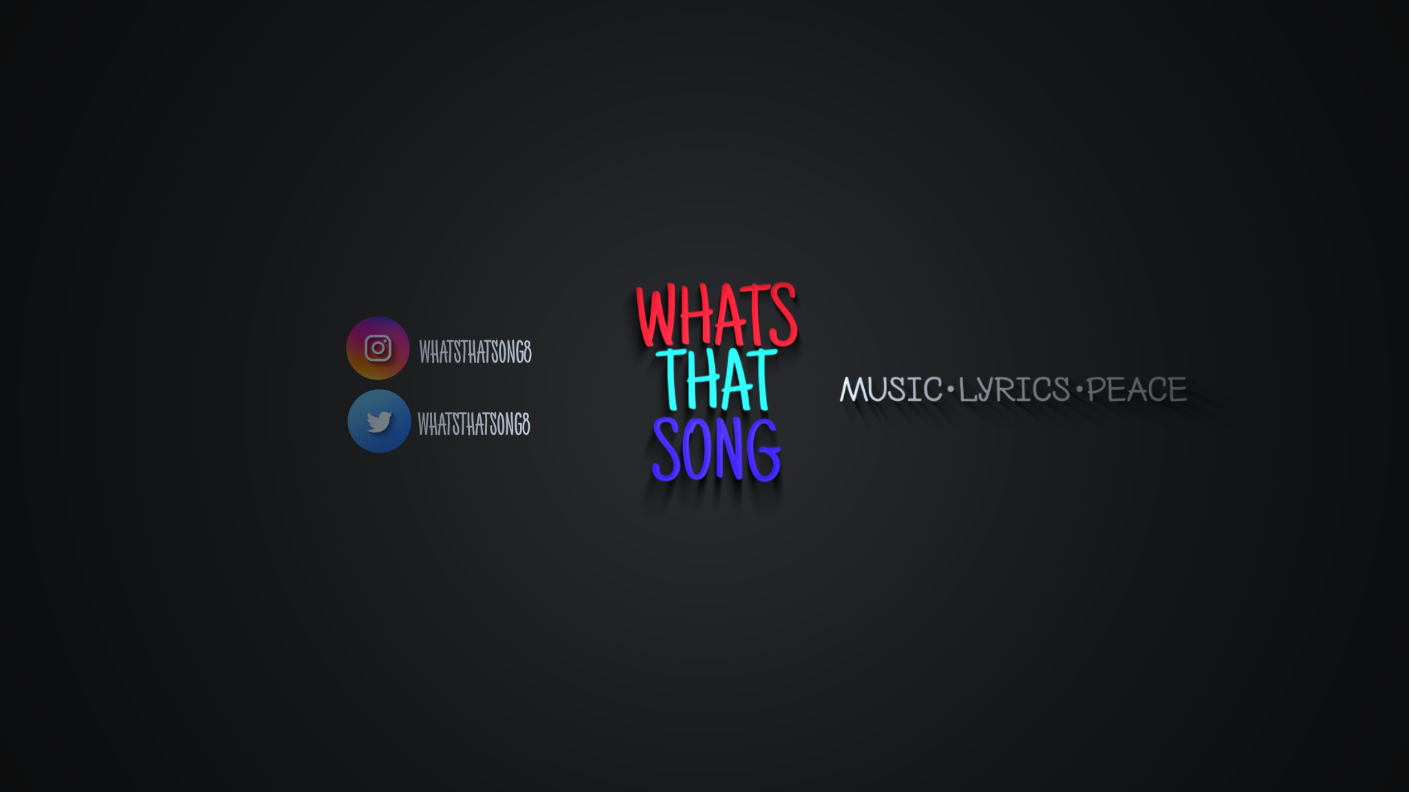 What'sThatSong