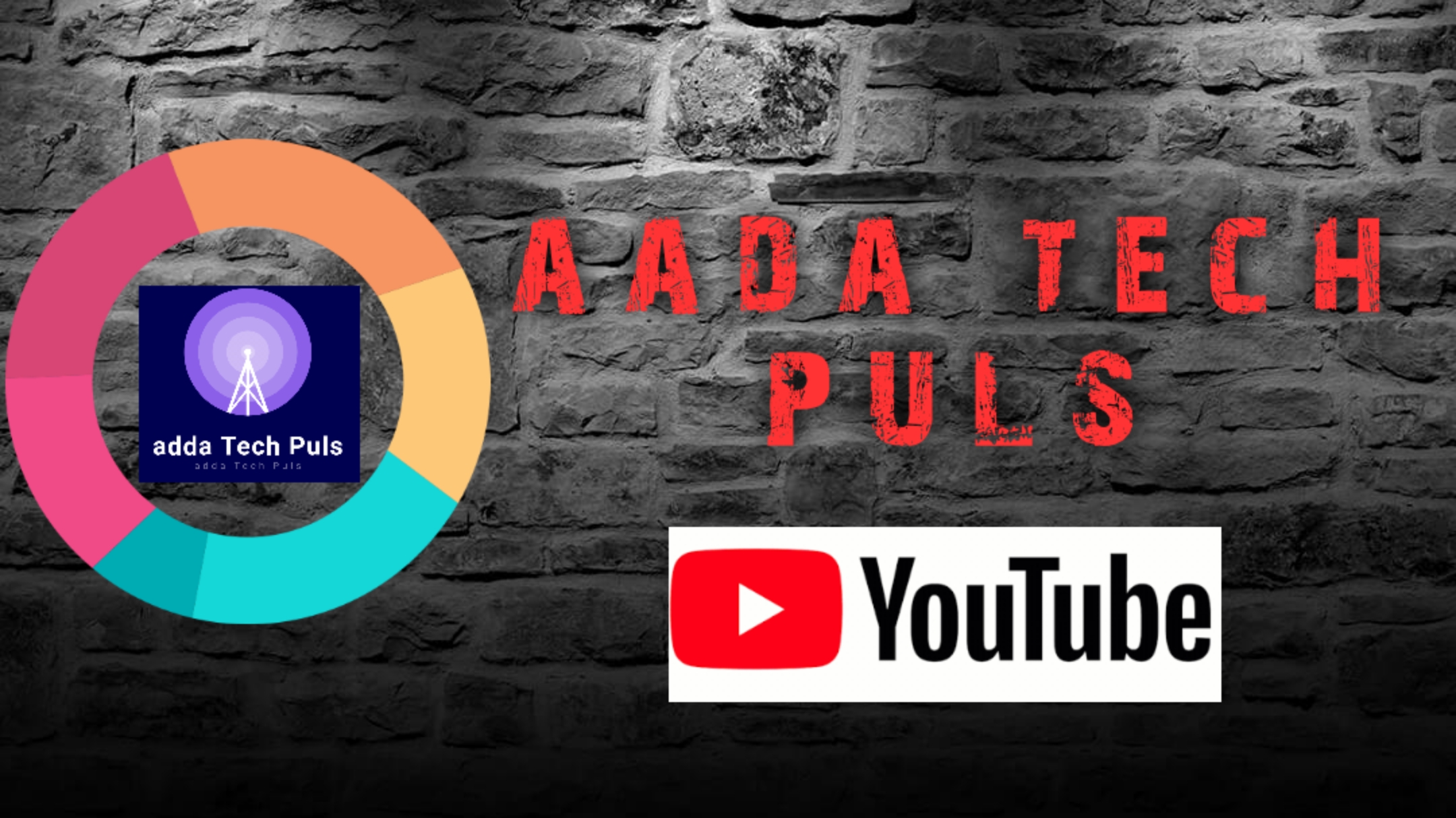Aada tech puls