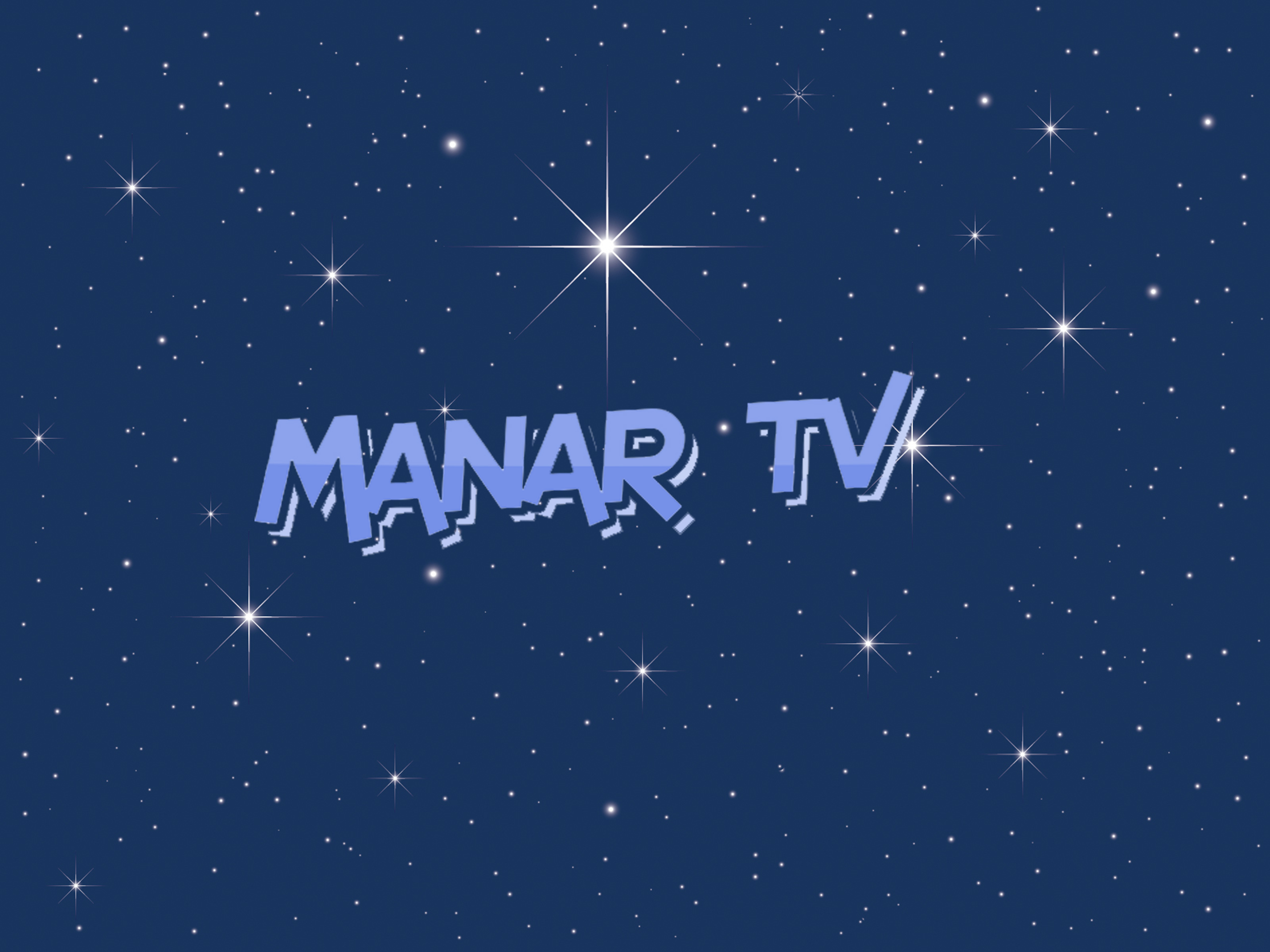 Manar TV