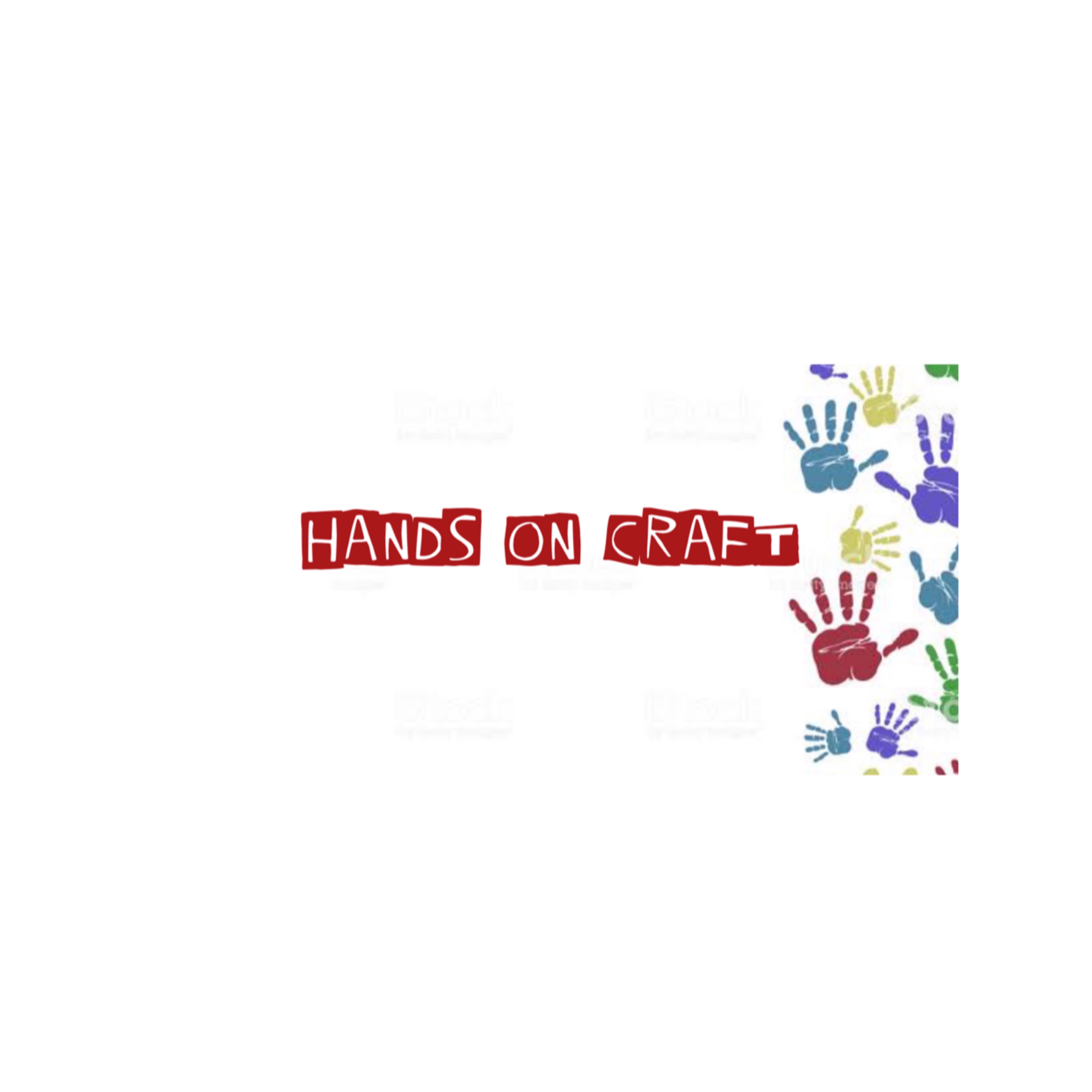 Hands On Craft