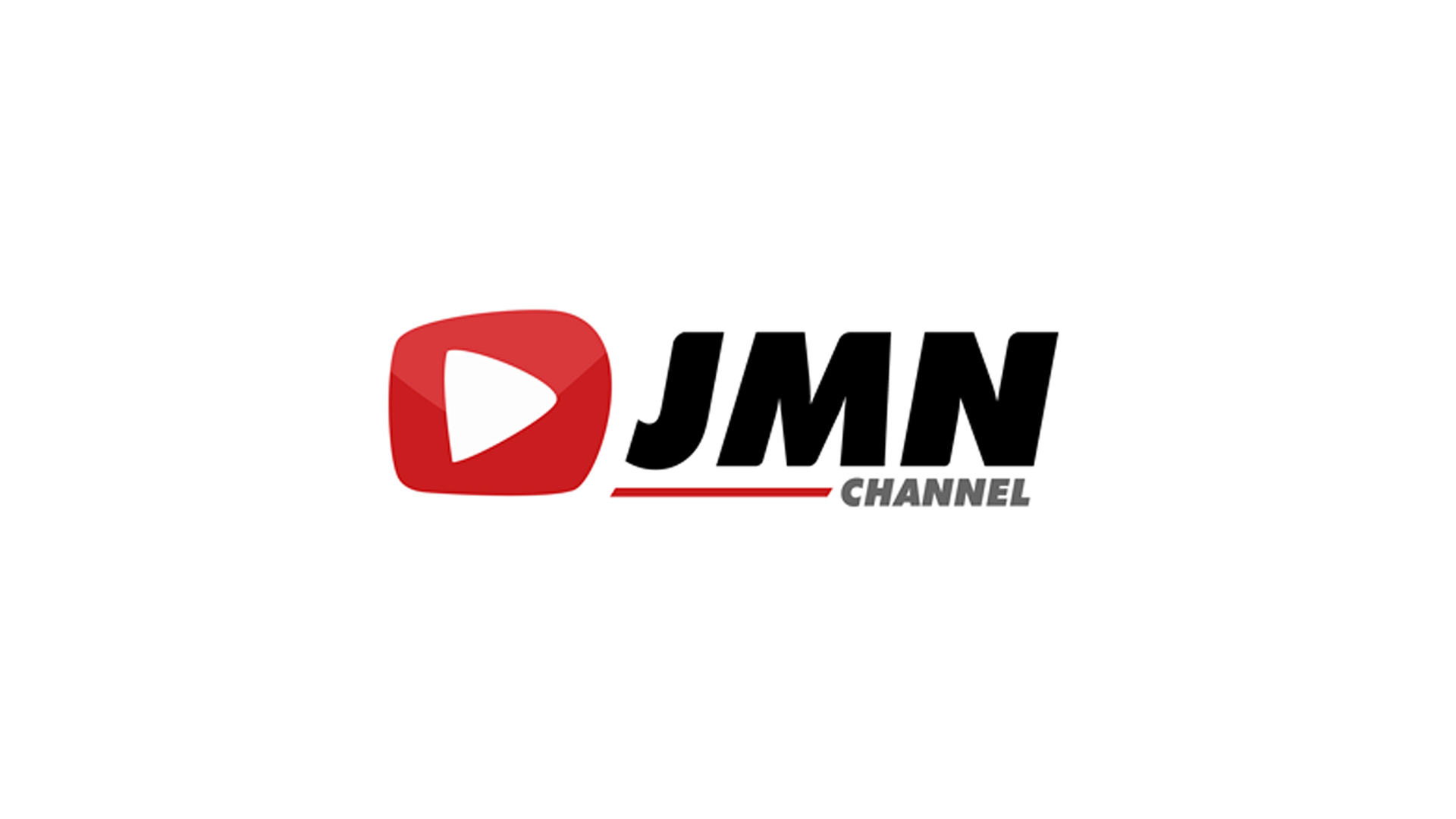 JMN Channel