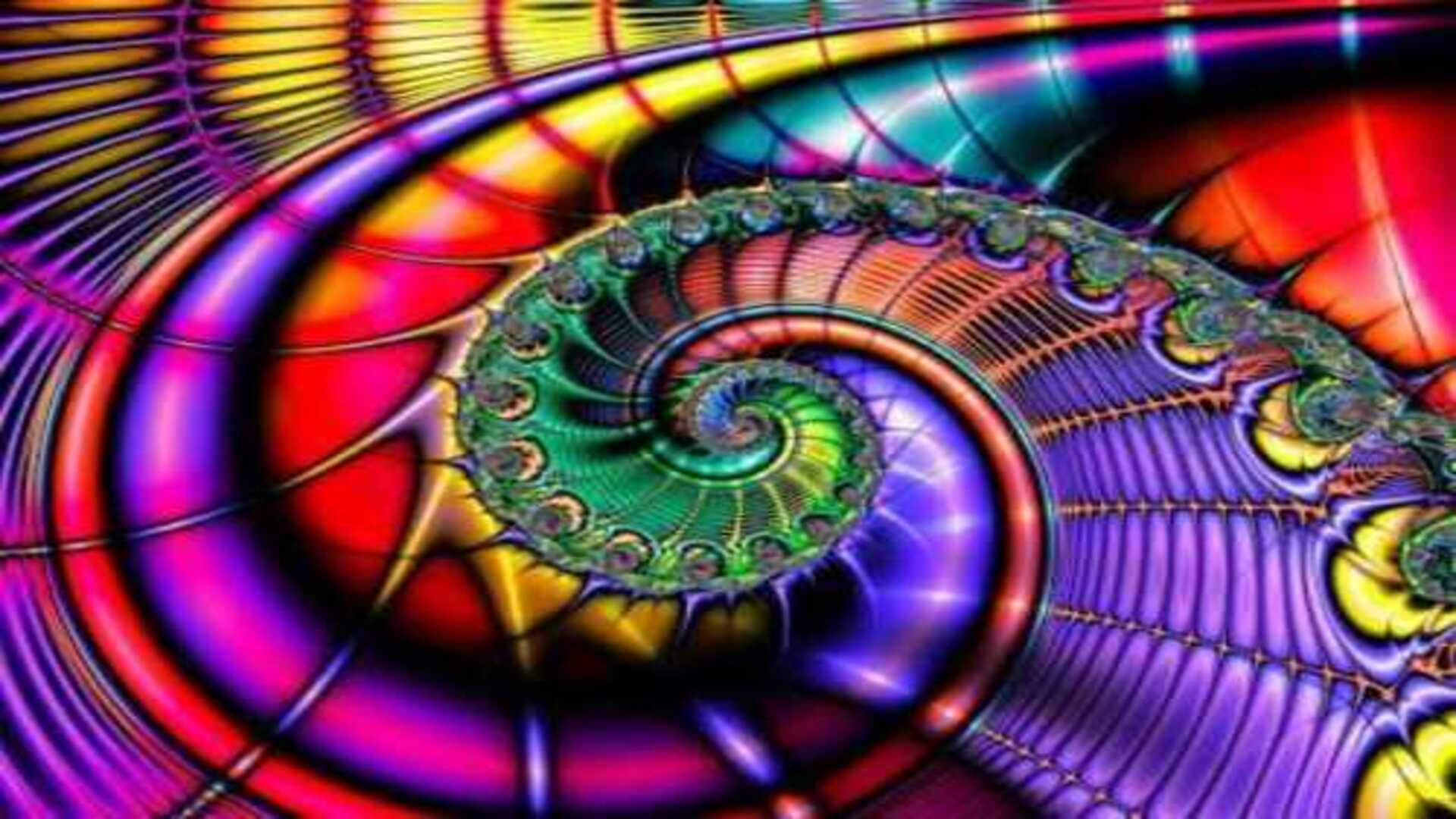 MATEMÁTICA EM TODO LUGAR