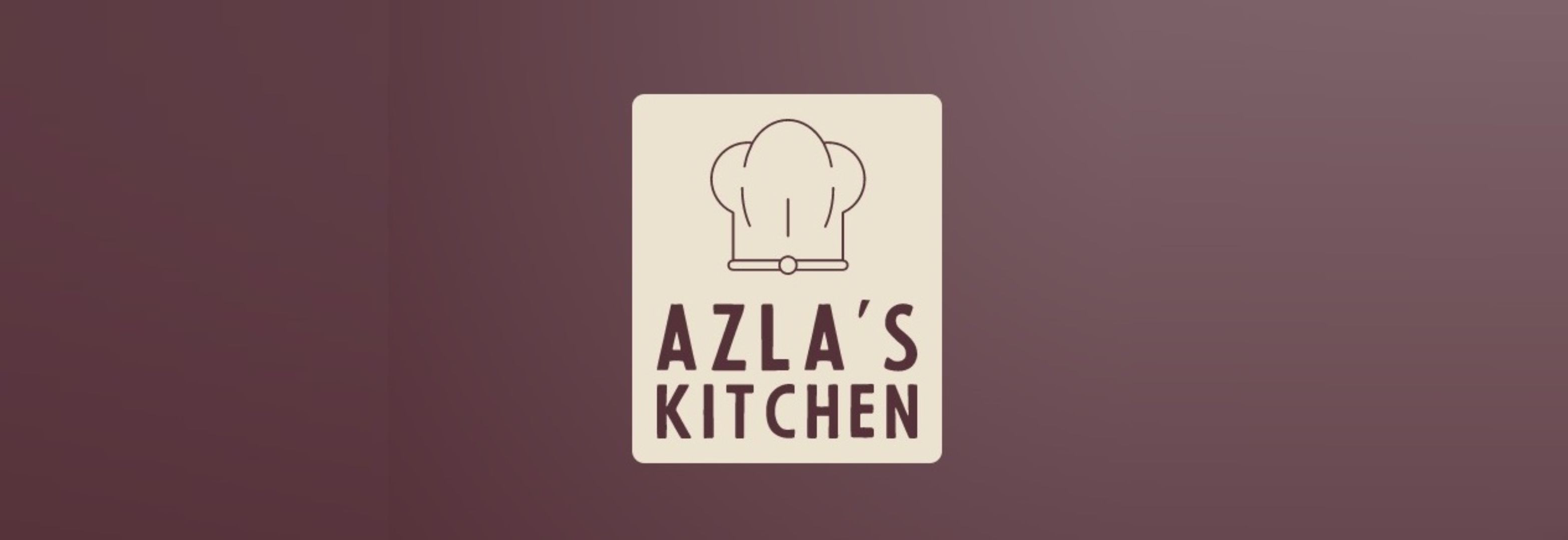 Azla's Kitchen