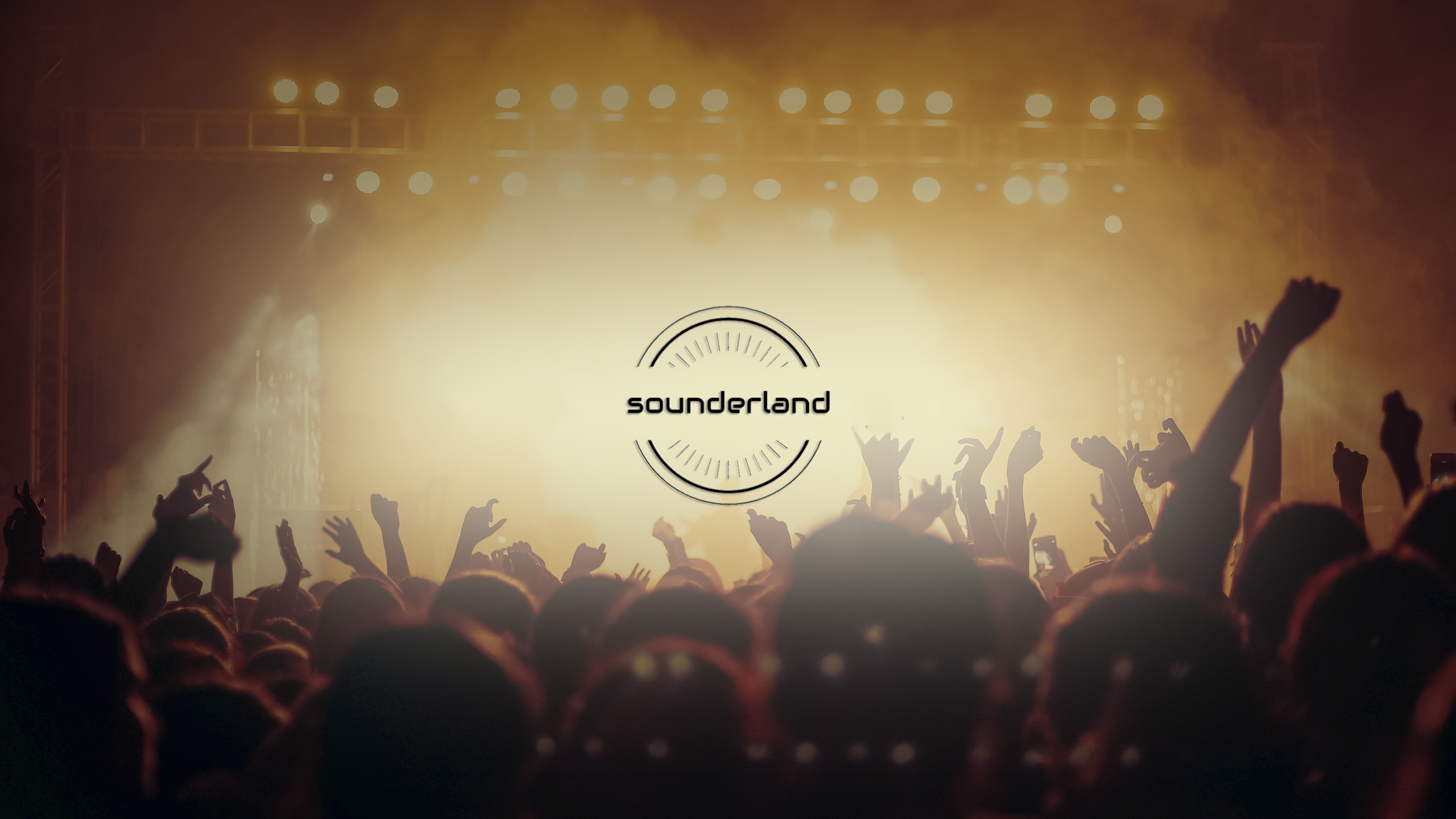 sounderland