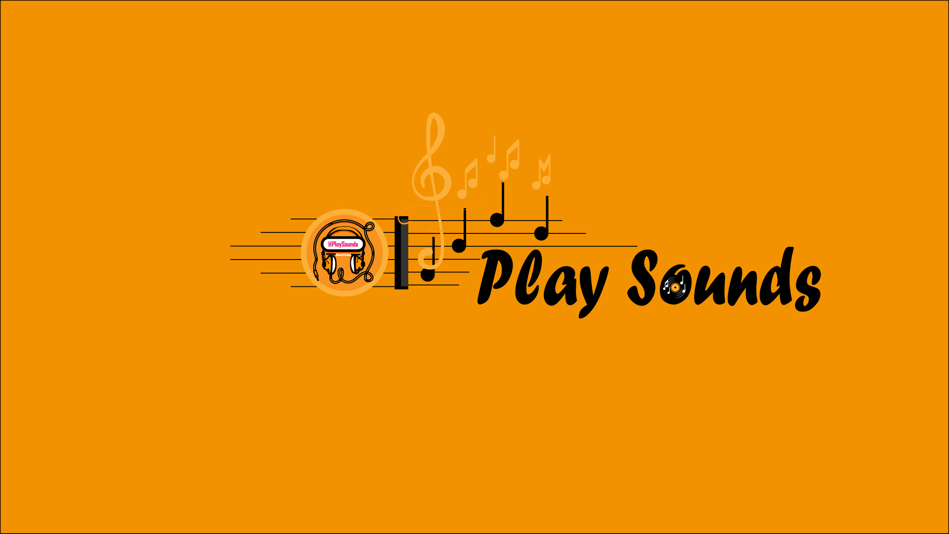 Play Sounds