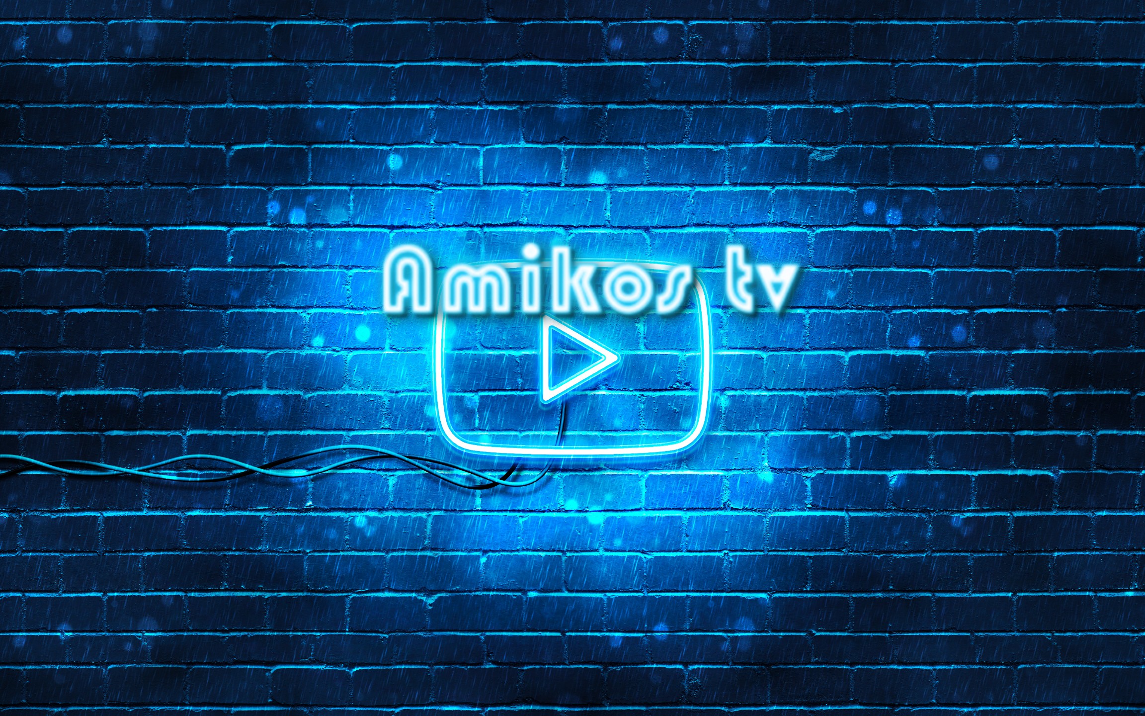 Amikos TV