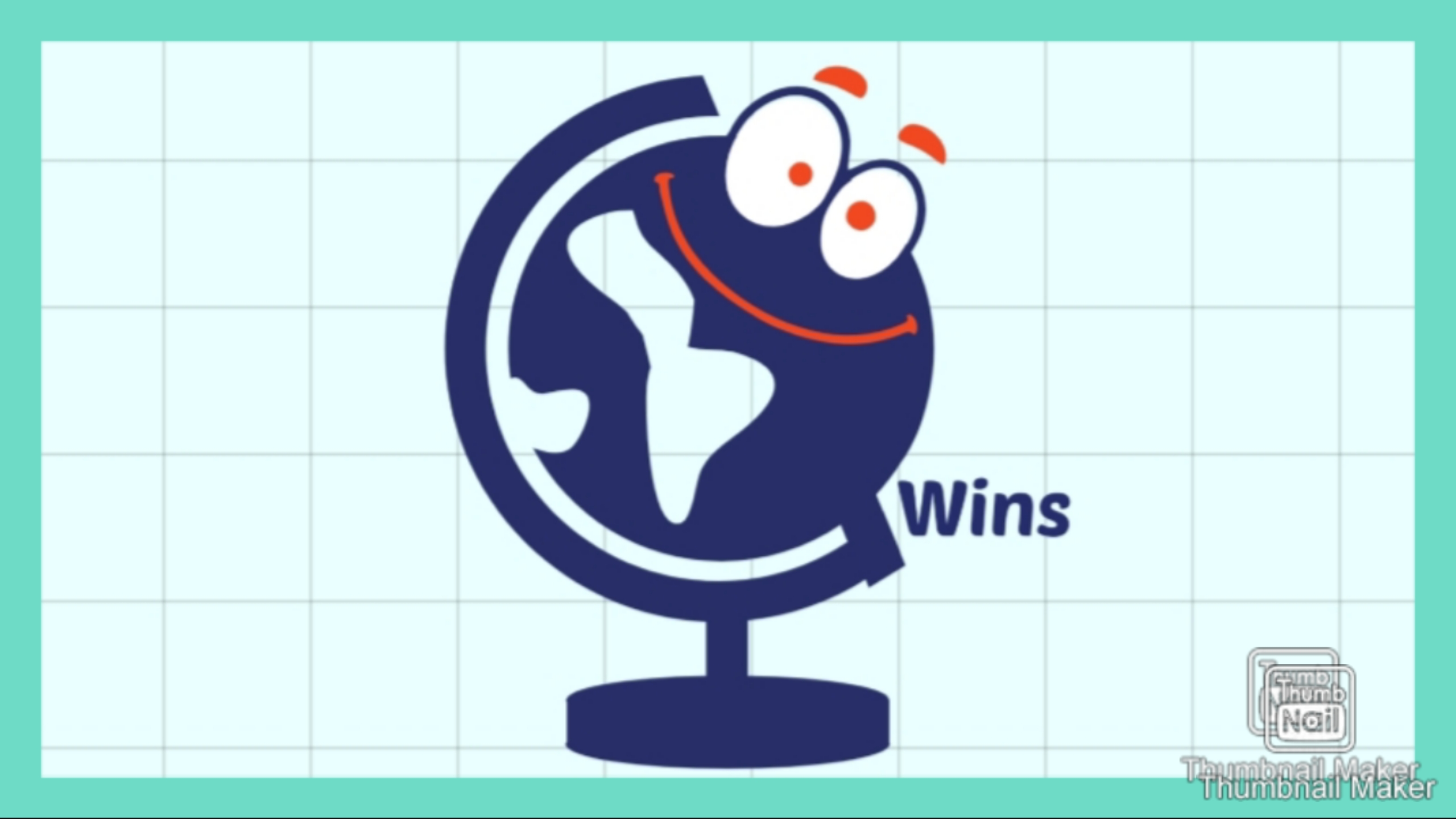 World Immigration News