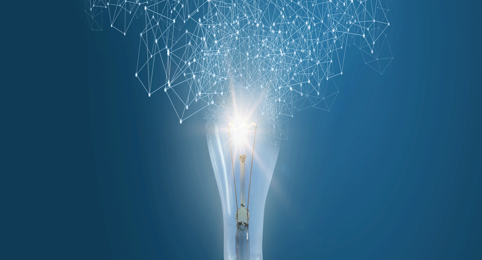 fUTURE INFO and Tech