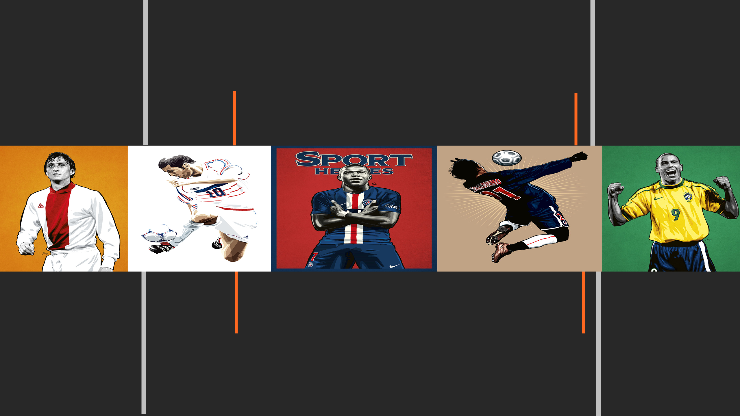 Sports y Series Spain HD