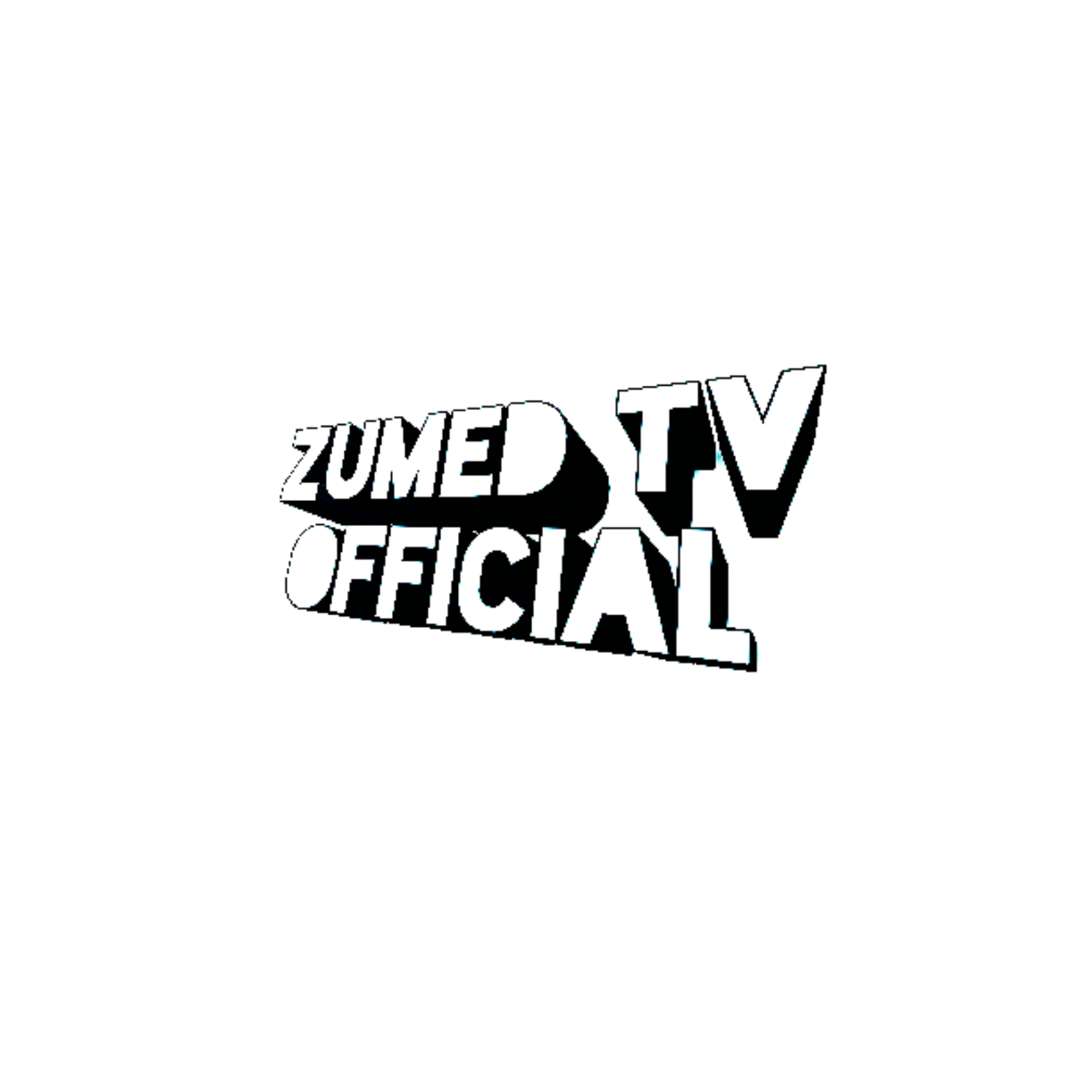 ZUMED OFFICIAL