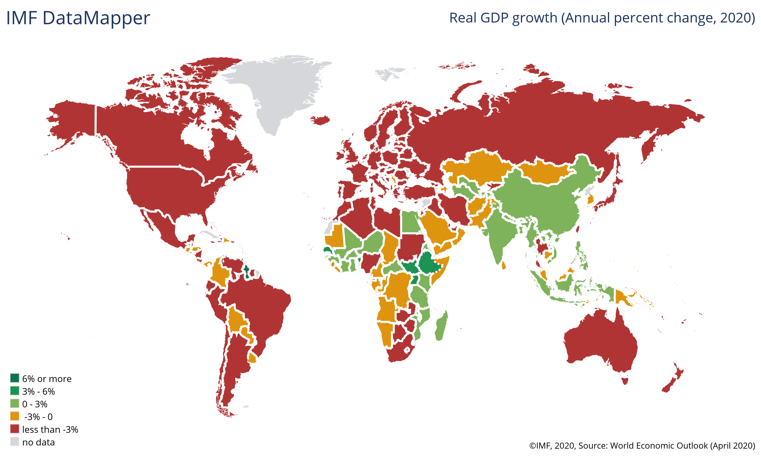 songs adda and techanimo