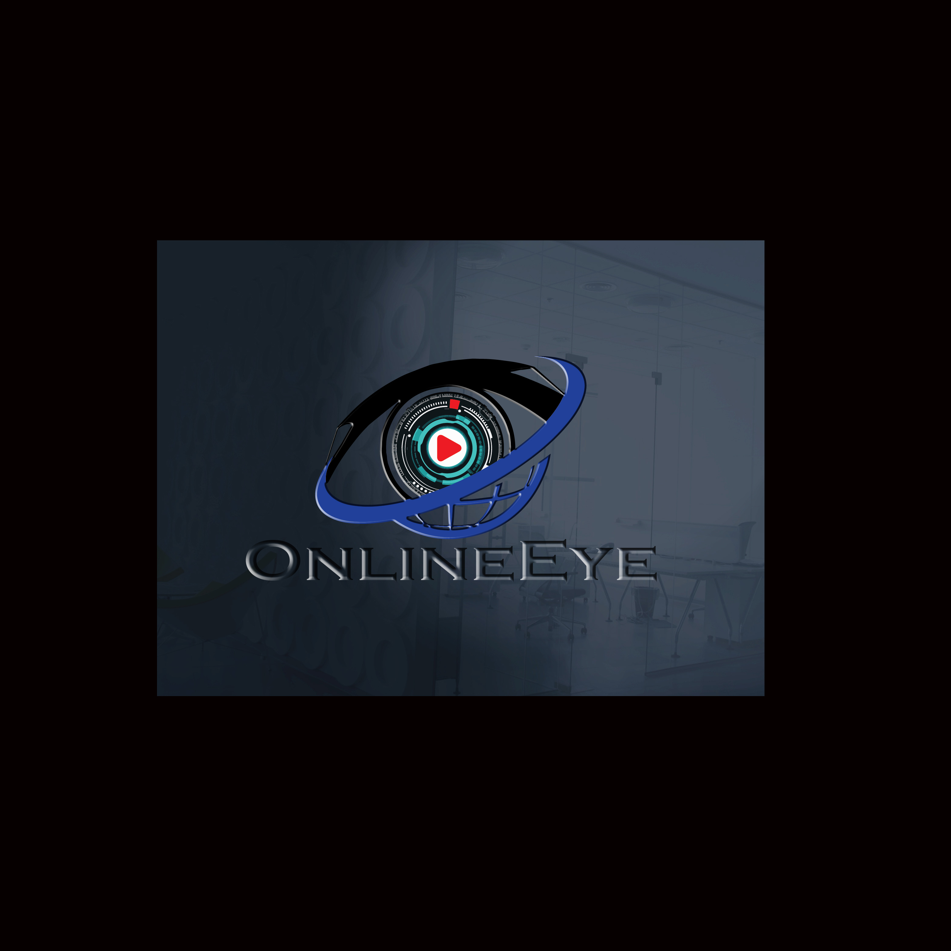 OnlineEye