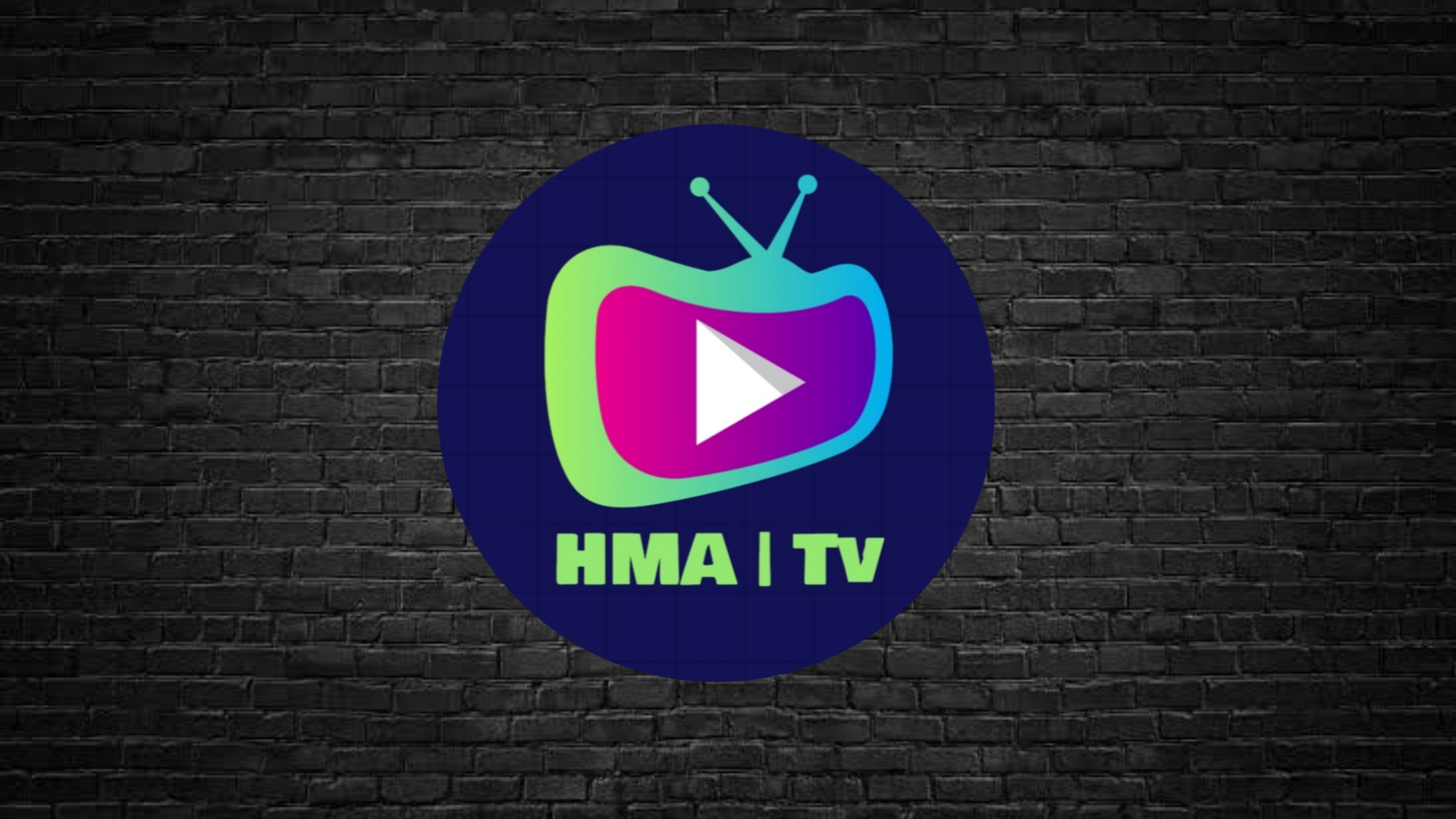 HMA Tv