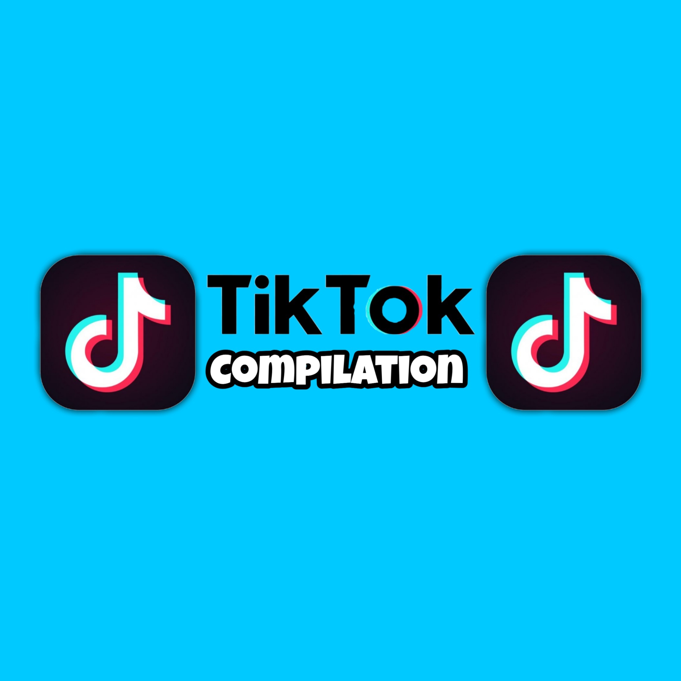 Tik Toks Compilation