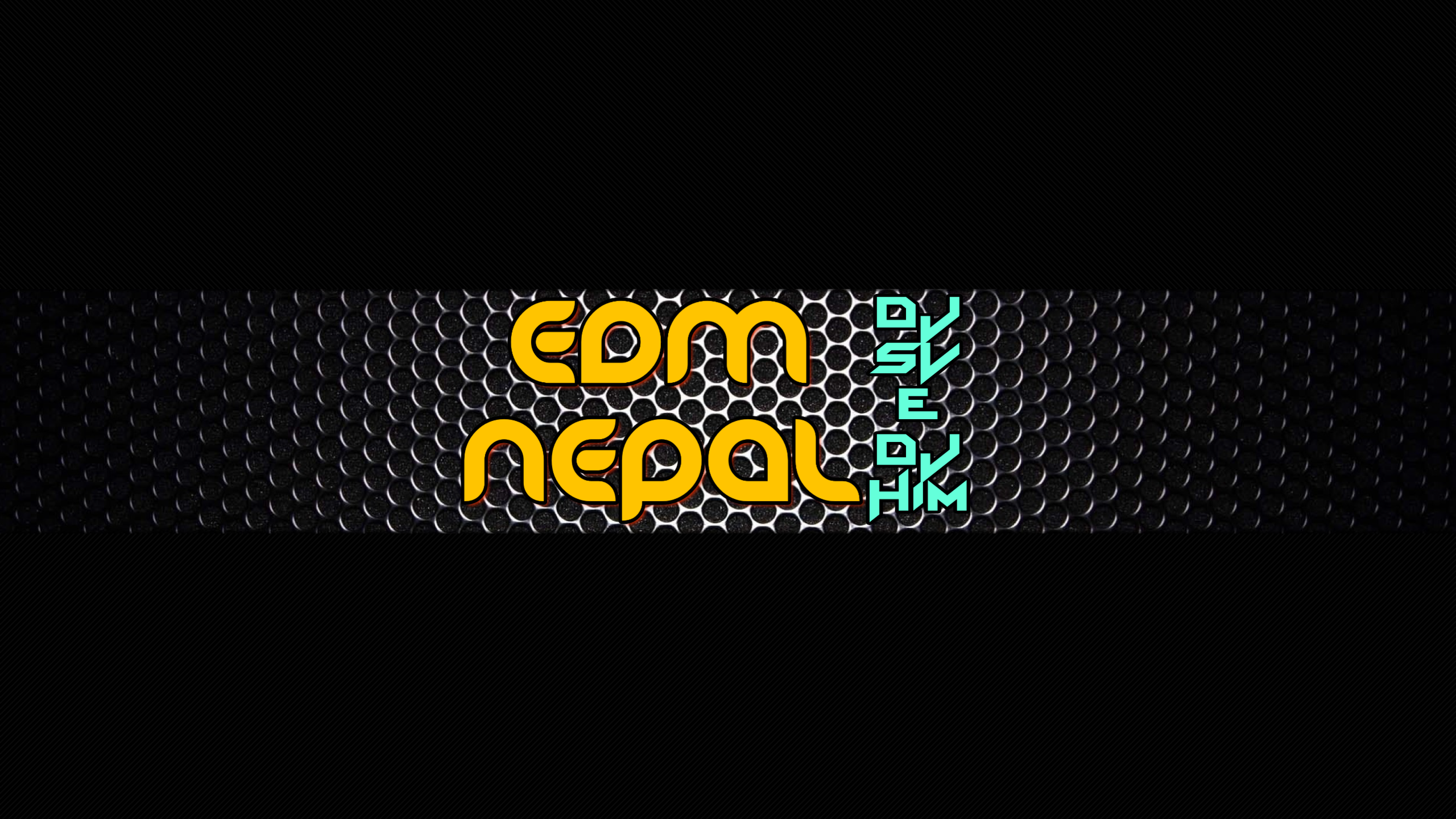 EDM - NEPAL