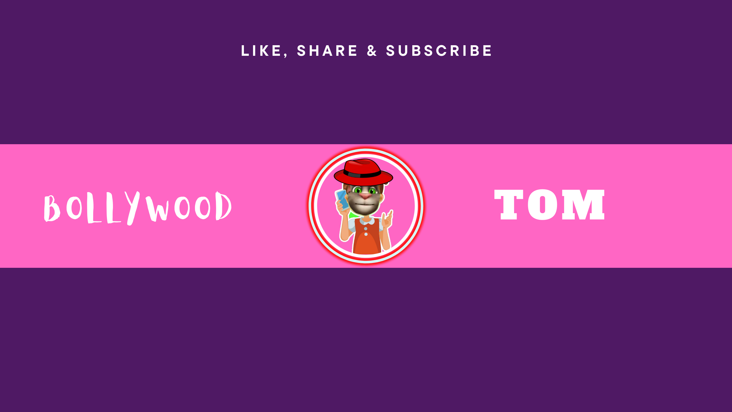 Social Experiment Homeless